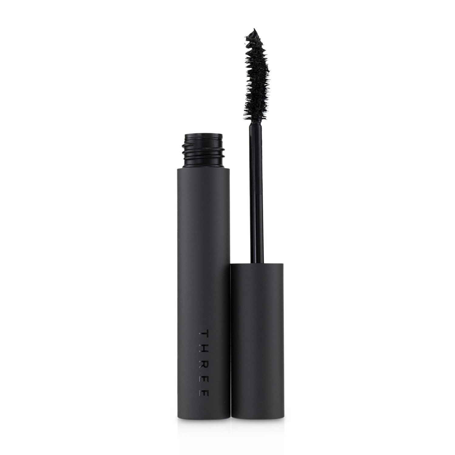 THREE Atmospheric Definition Mascara Picture Color