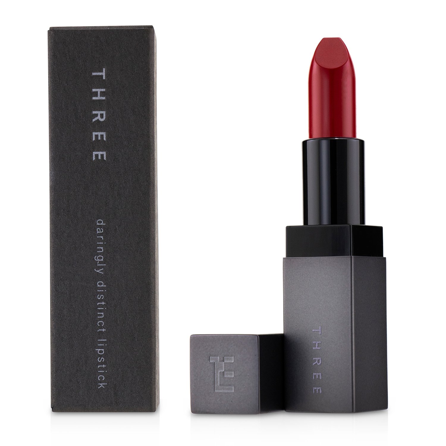 THREE Daringly Distinct Lipstick 4g/0.14oz