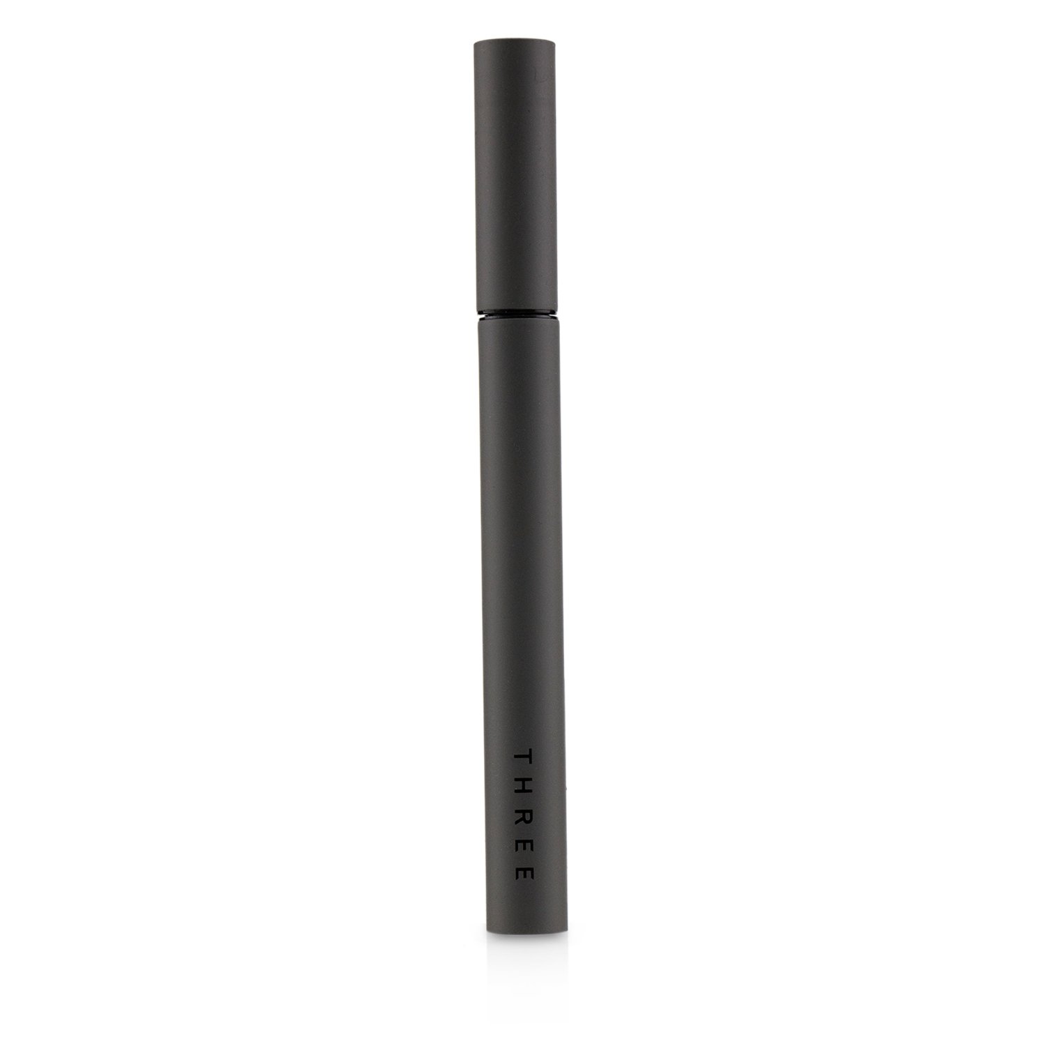 THREE Nuance Eyebrow Mascara 3g/0.11oz