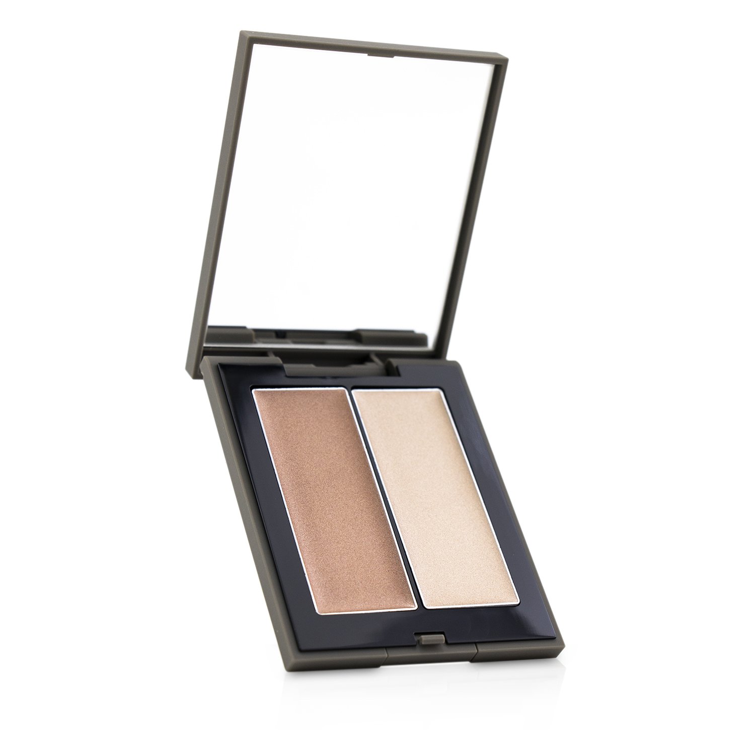 THREE Shimmering Glow Duo - Everglow Cosmetics