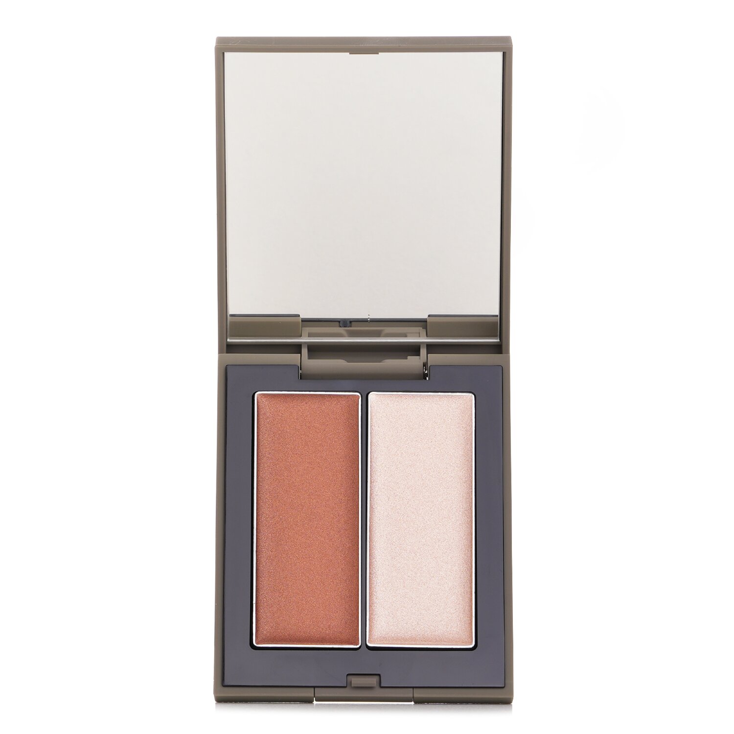 THREE Shimmering Glow Duo 6.8g/0.23oz