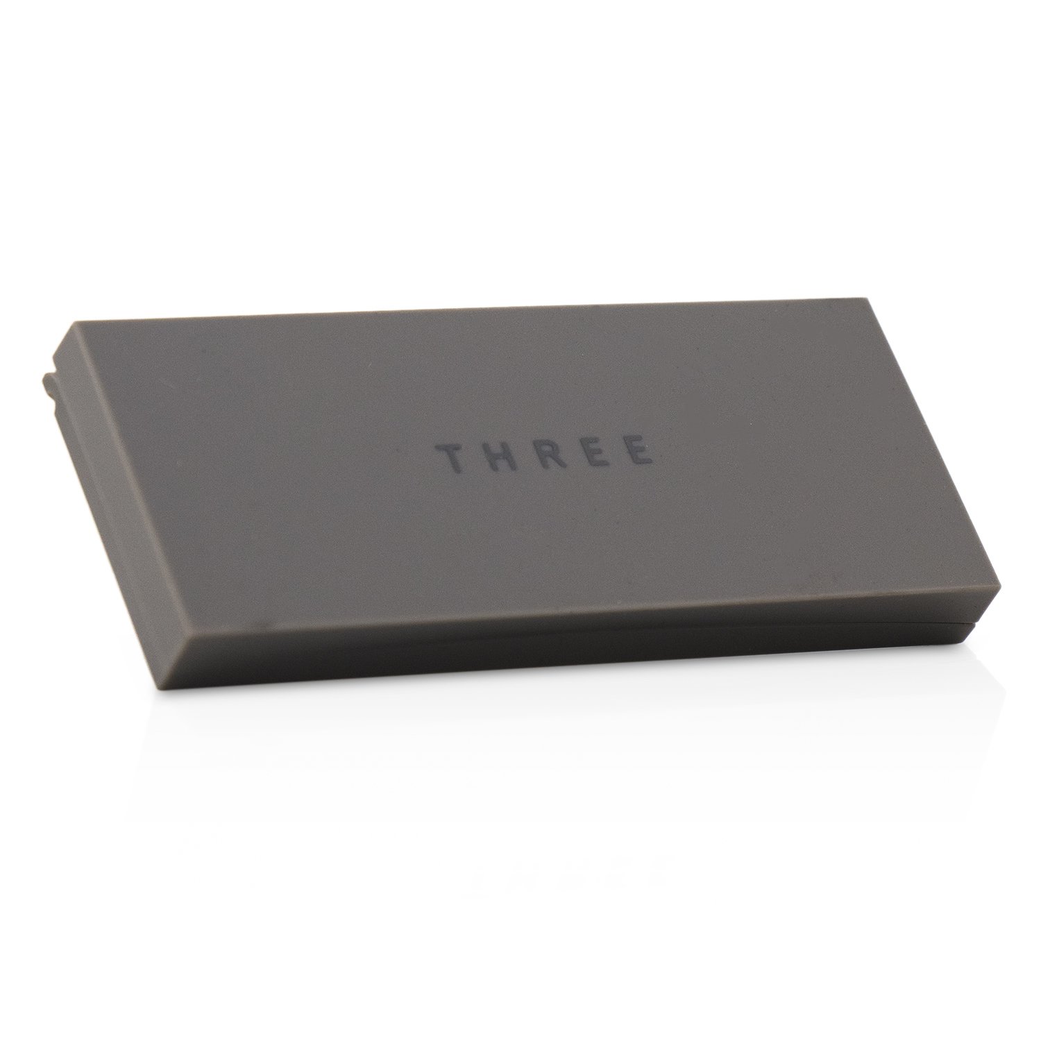 THREE Dúo de Cejas Compacto 1.6g/0.05oz