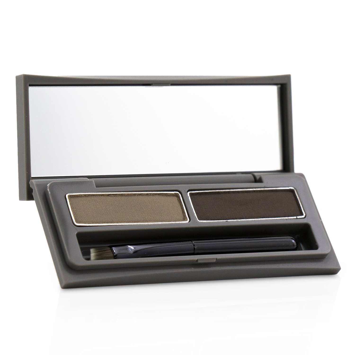 THREE Dúo de Cejas Compacto 1.6g/0.05oz