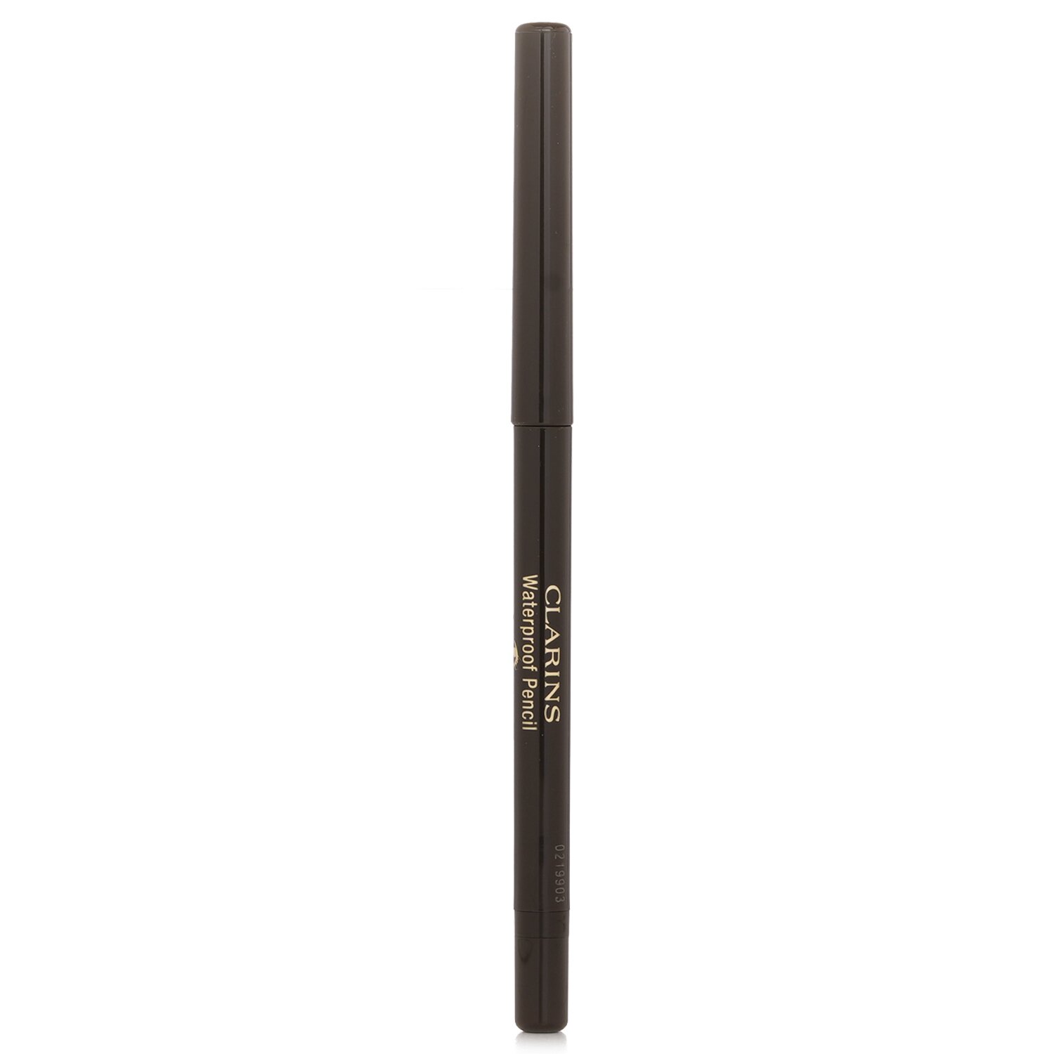 Clarins Waterproof Pencil 0.29g/0.01oz