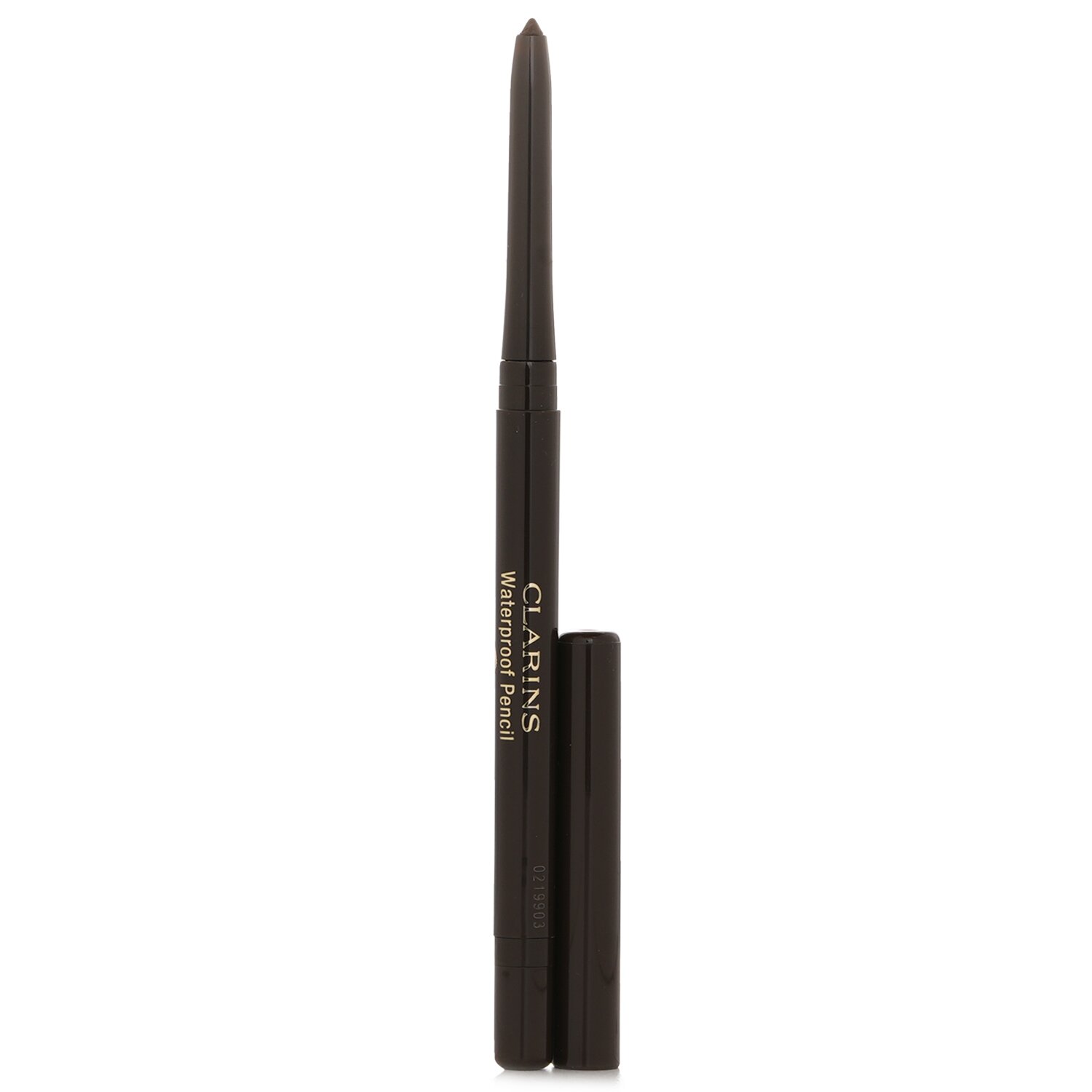 Clarins Waterproof Pencil 0.29g/0.01oz