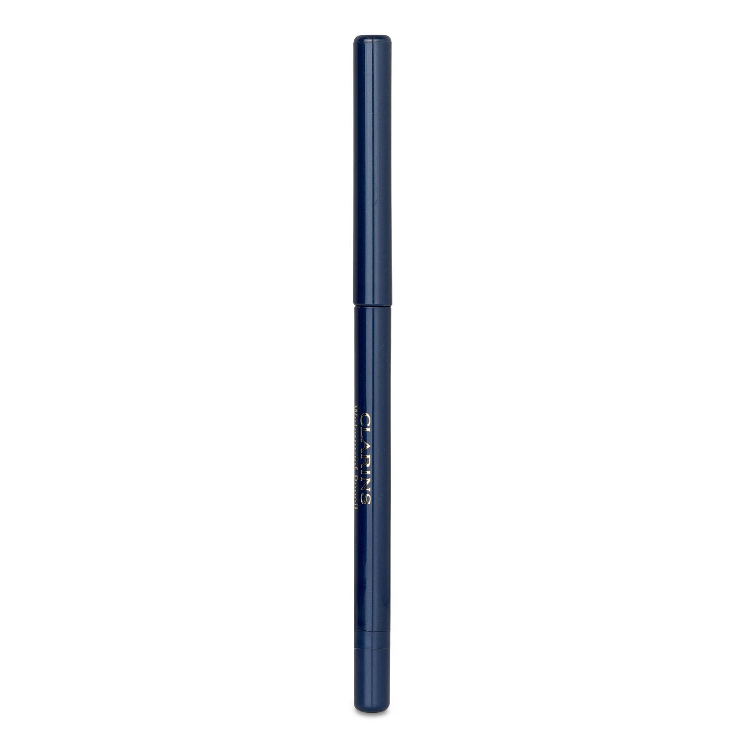Clarins Waterproof Pencil 0.29g/0.01oz