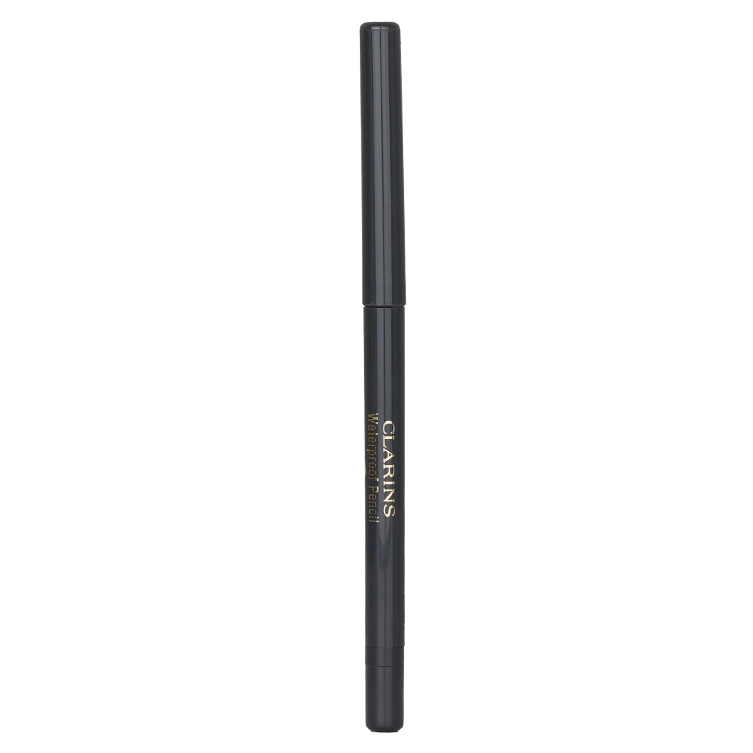 Clarins Waterproof Pencil 0.29g/0.01oz