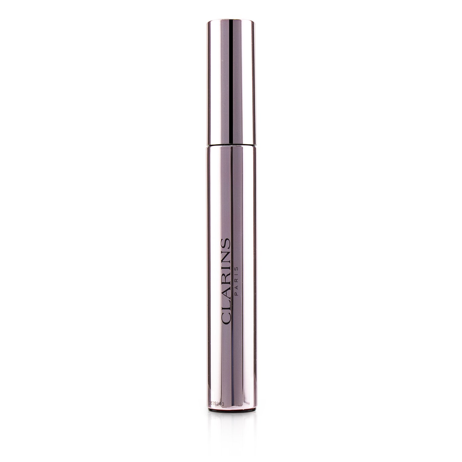 Clarins Wonder Perfect Mascara 4D 8ml/0.2oz