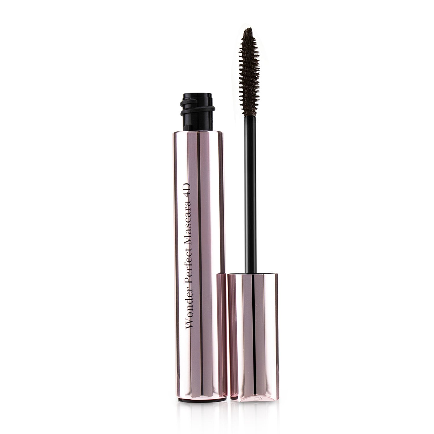 Clarins Wonder Perfect Mascara 4D 8ml/0.2oz