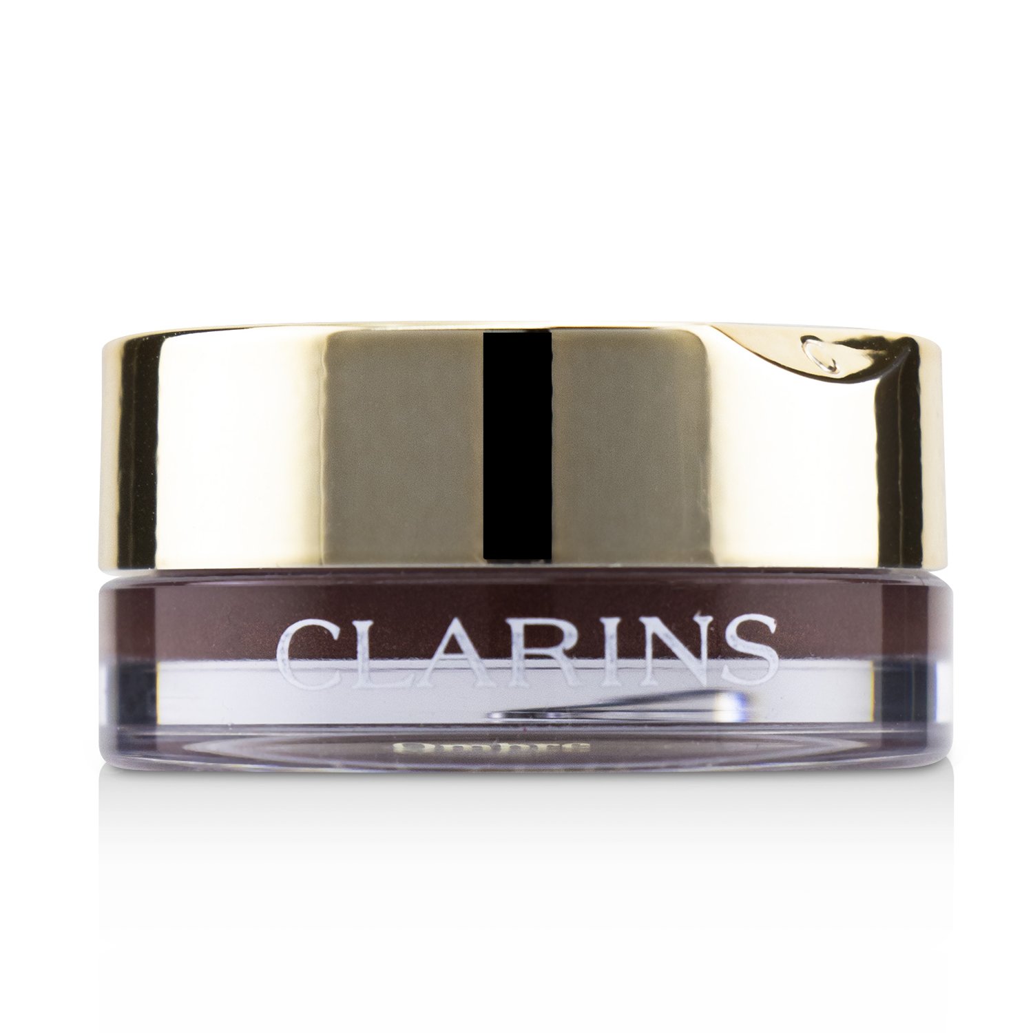 Clarins Ombre Satin Eyeshadow 4g/0.1oz