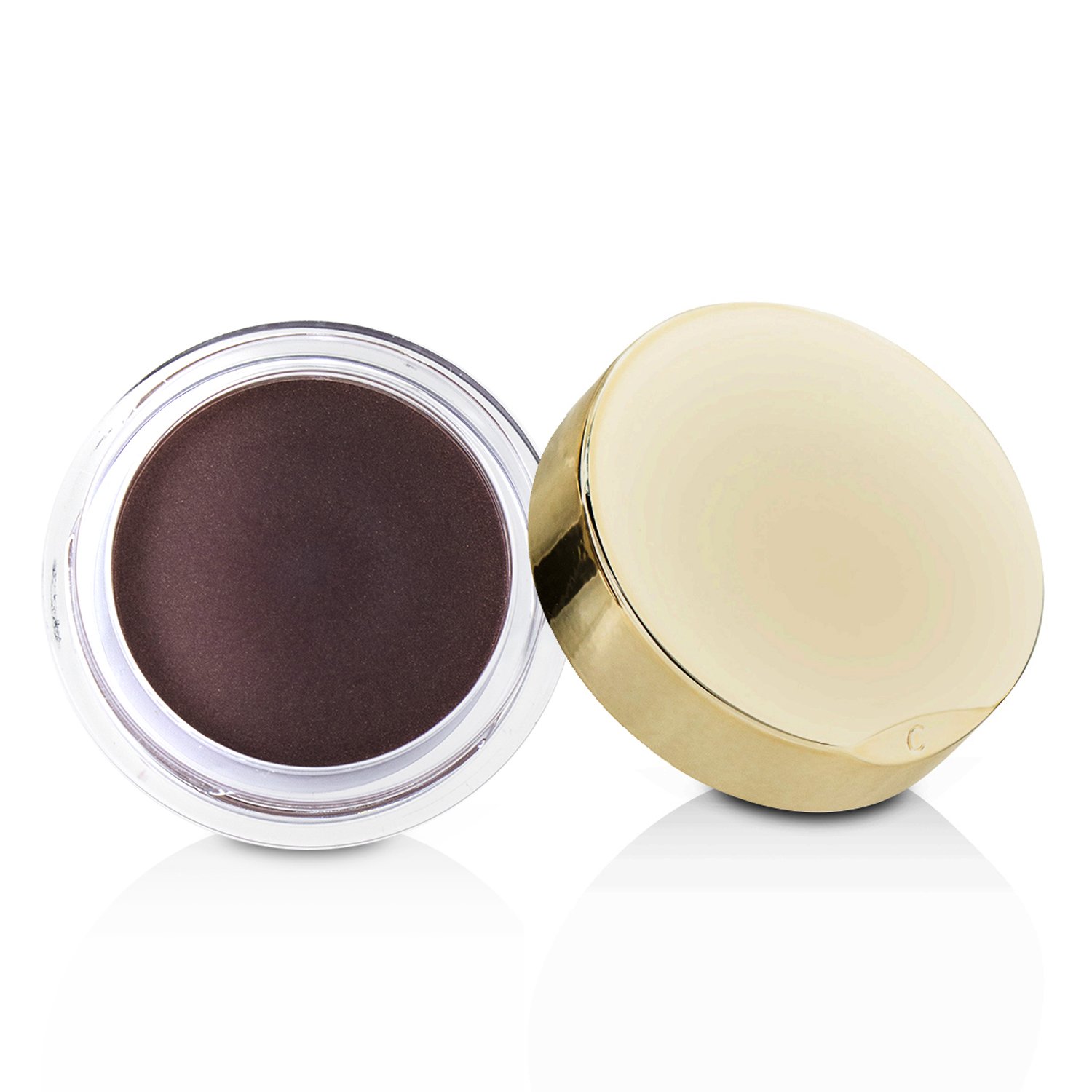 Clarins Ombre Satin Eyeshadow 4g/0.1oz