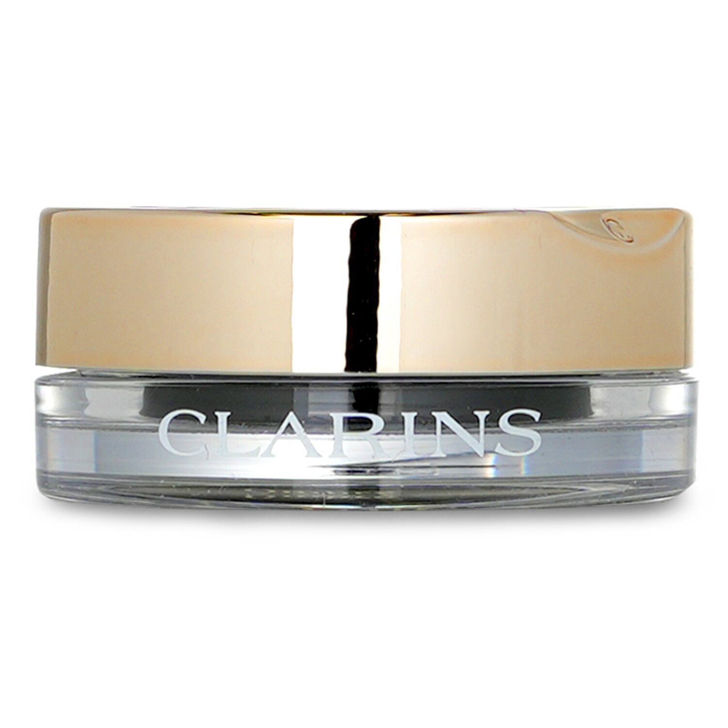 Clarins Ombre Velvet Eyeshadow 4g/0.1oz