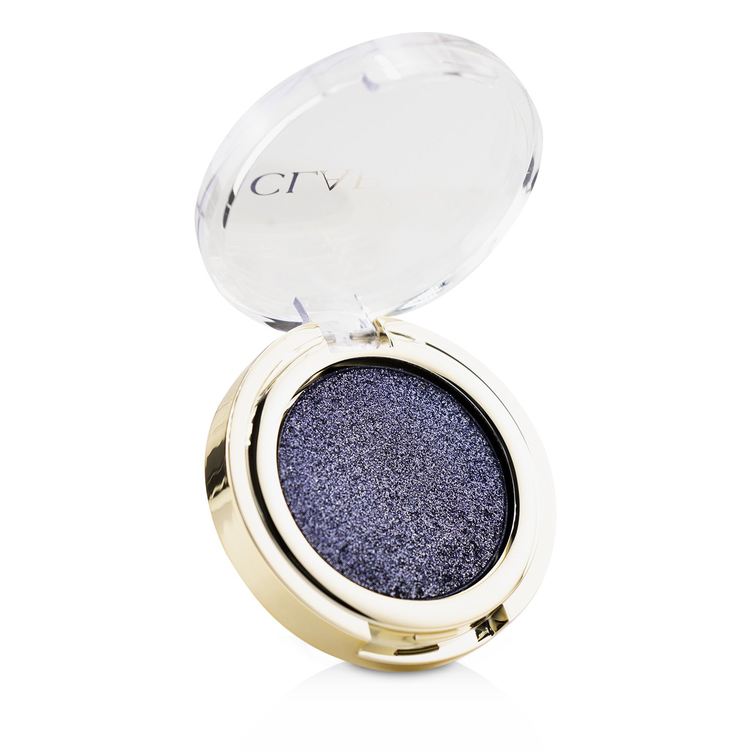 Clarins Ombre Sparkle Sombra de Ojos 1.5g/0.05oz