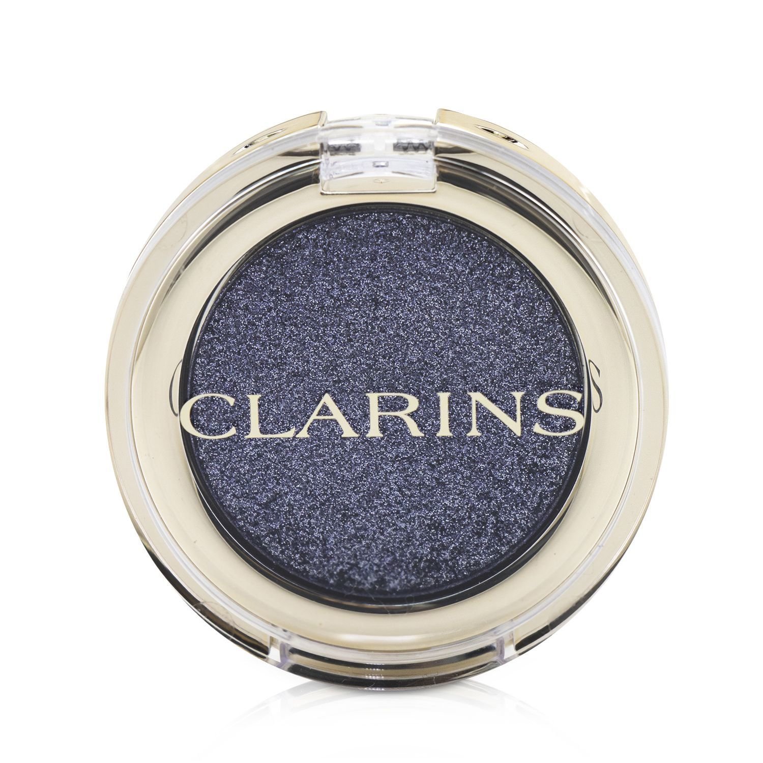 Clarins Ombre Sparkle Sombra de Ojos 1.5g/0.05oz