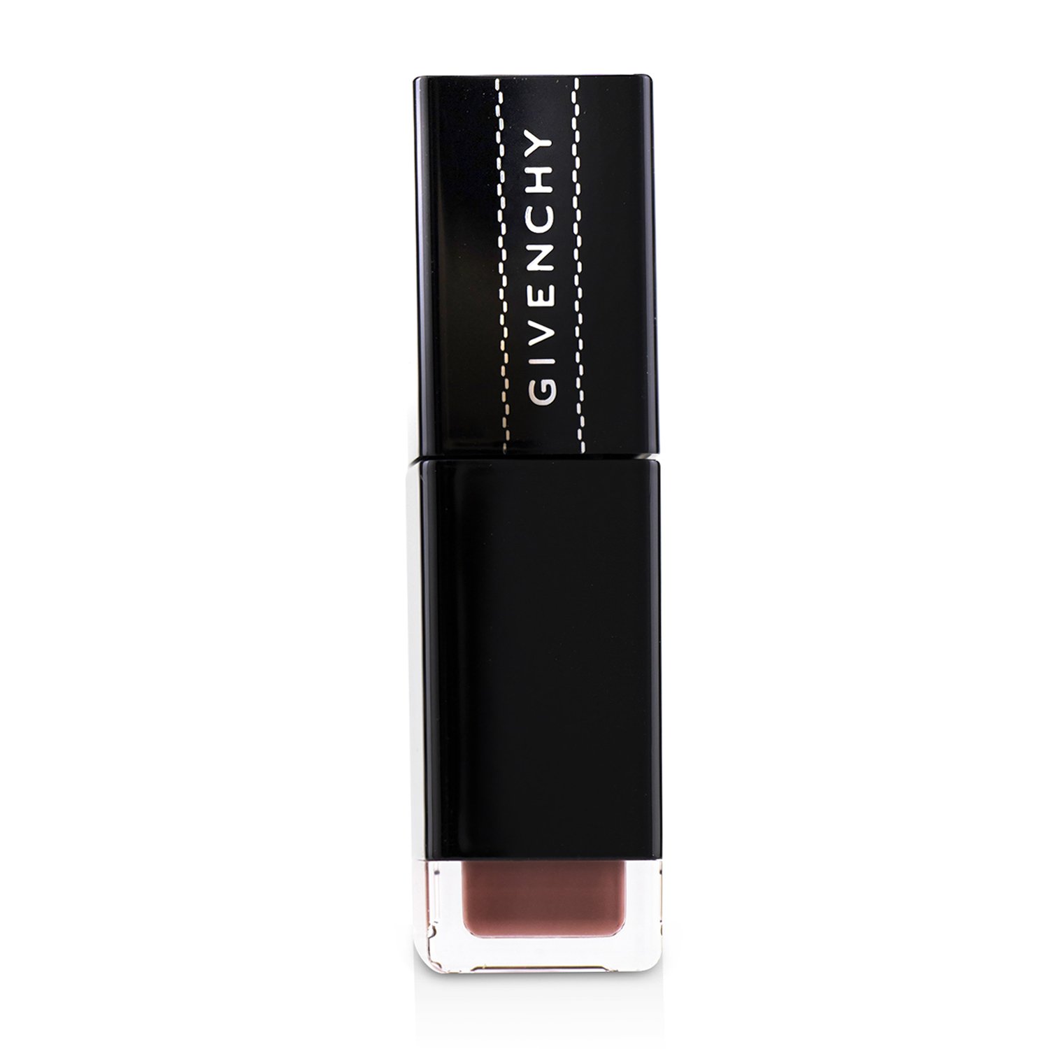 Givenchy Encre Interdite 24H Пигмент для Губ 7.5ml/0.25oz