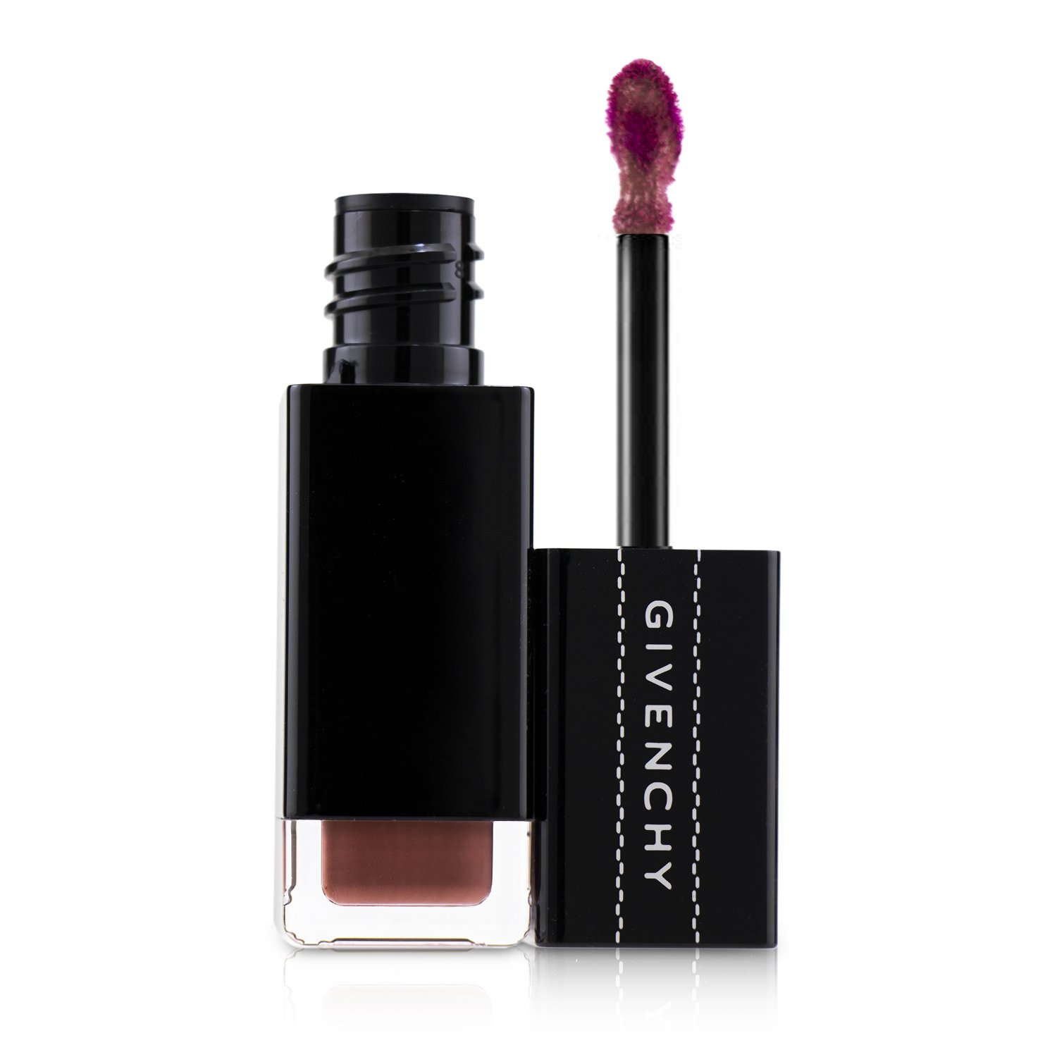 Givenchy Encre Interdite 24H Пигмент для Губ 7.5ml/0.25oz