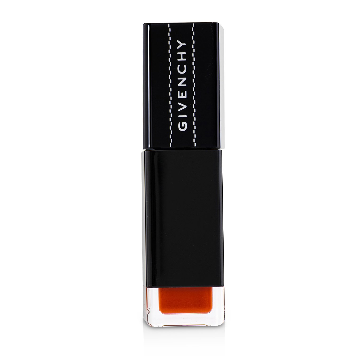 Givenchy Encre Interdite 24H Lip Ink 7.5ml/0.25oz