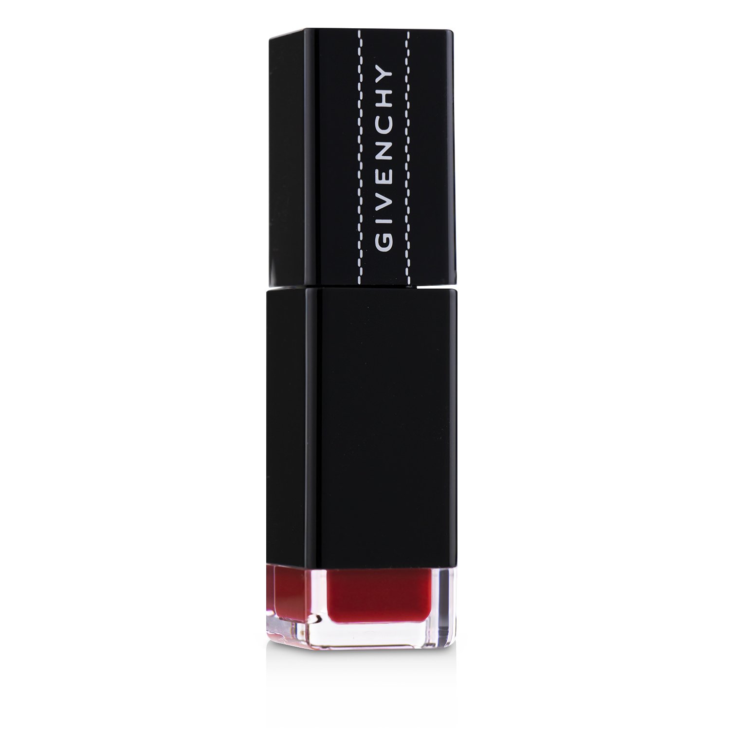 Givenchy Encre Interdite 24H Пигмент для Губ 7.5ml/0.25oz