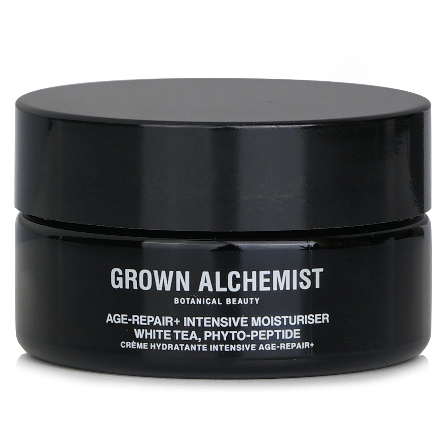 Grown Alchemist Age-Repair+ Intensive Moisturizer - ชาขาว & Phyto-Peptide 40ml/1.35oz