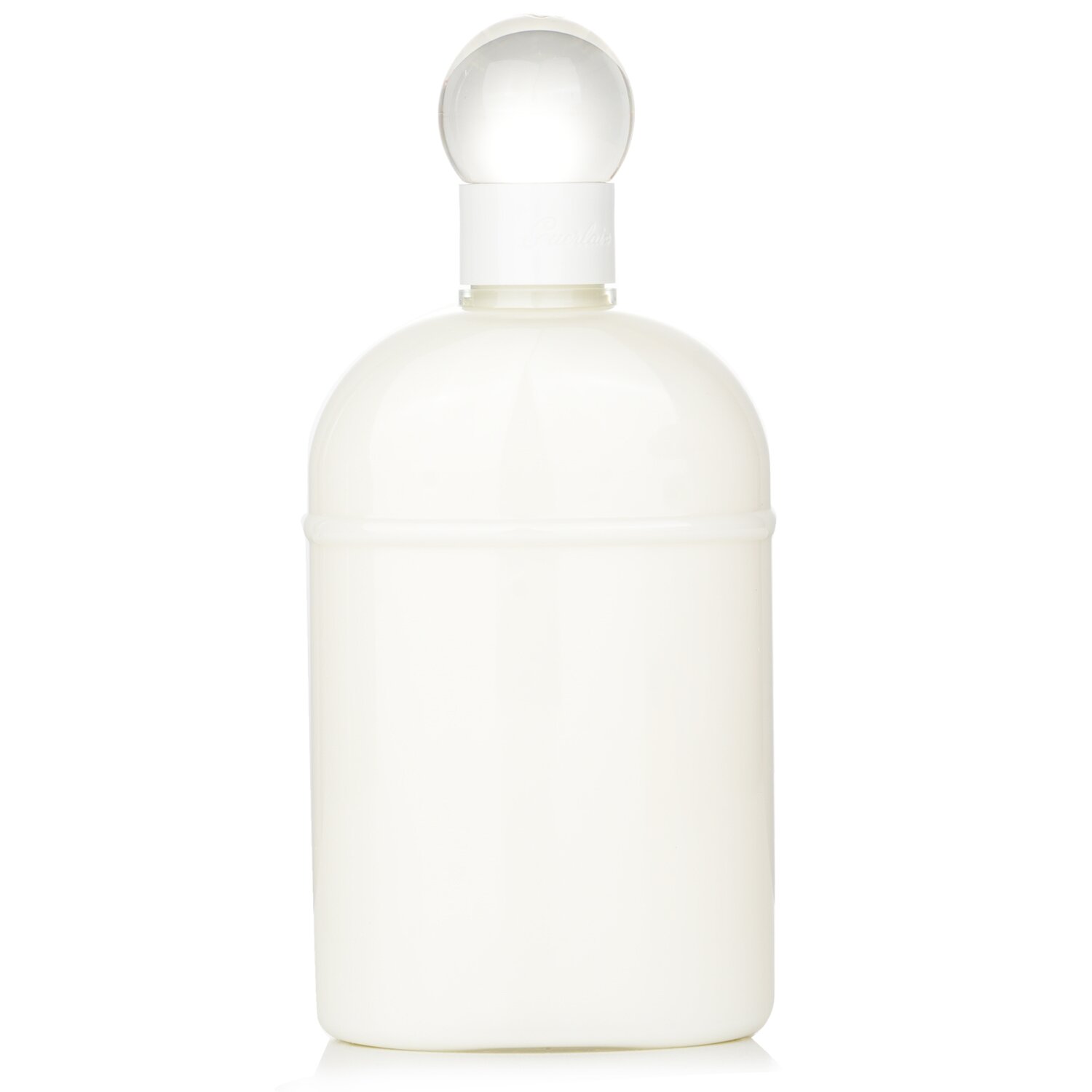 Guerlain Aqua Allegoria Bergamote Body Lotion 200ml/6.7oz