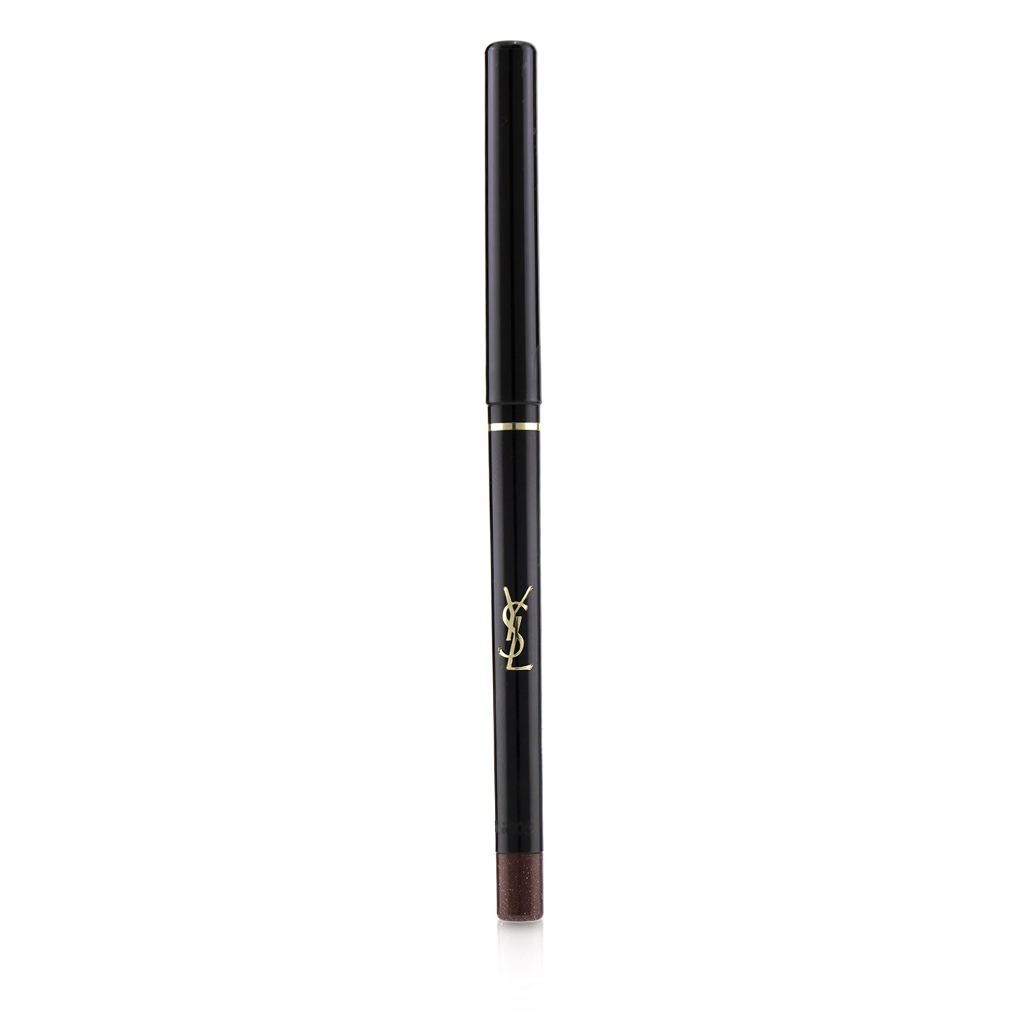 Yves Saint Laurent Dessin Du Regard Waterproof Stylo Long Wear Precise Eyeliner 0.35g/0.01oz