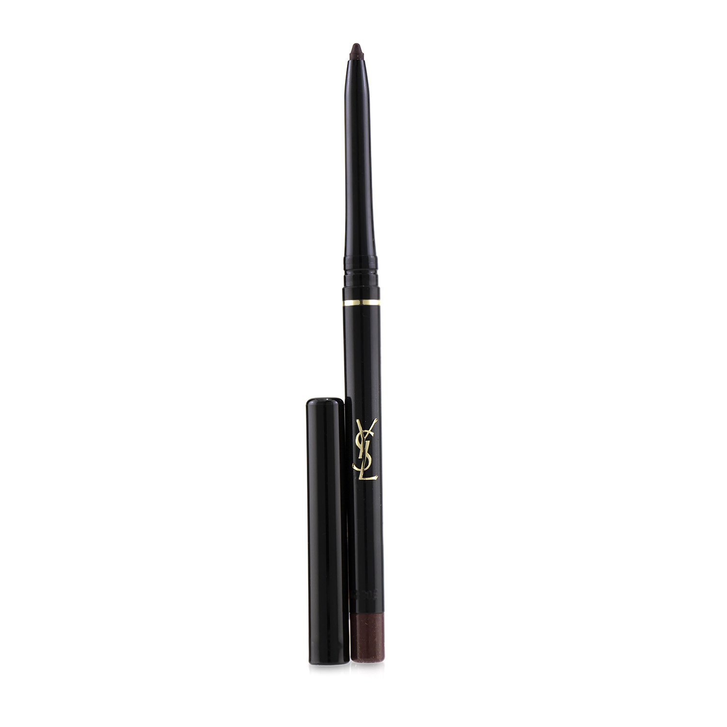 Yves Saint Laurent Dessin Du Regard Waterproof Stylo Long Wear Precise Eyeliner 0.35g/0.01oz