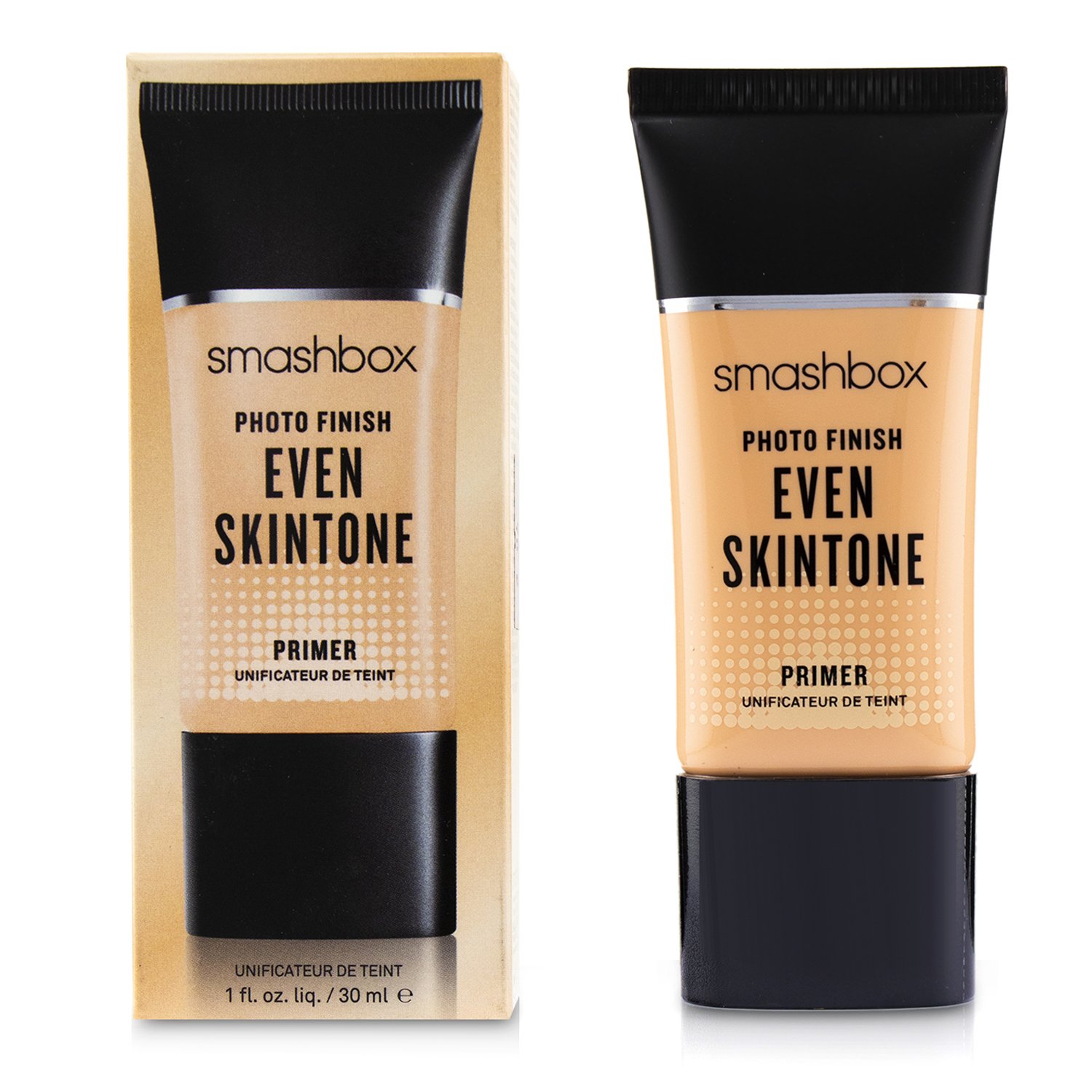 Smashbox برايمر Photo Finish Even Skintone 30ml/1oz