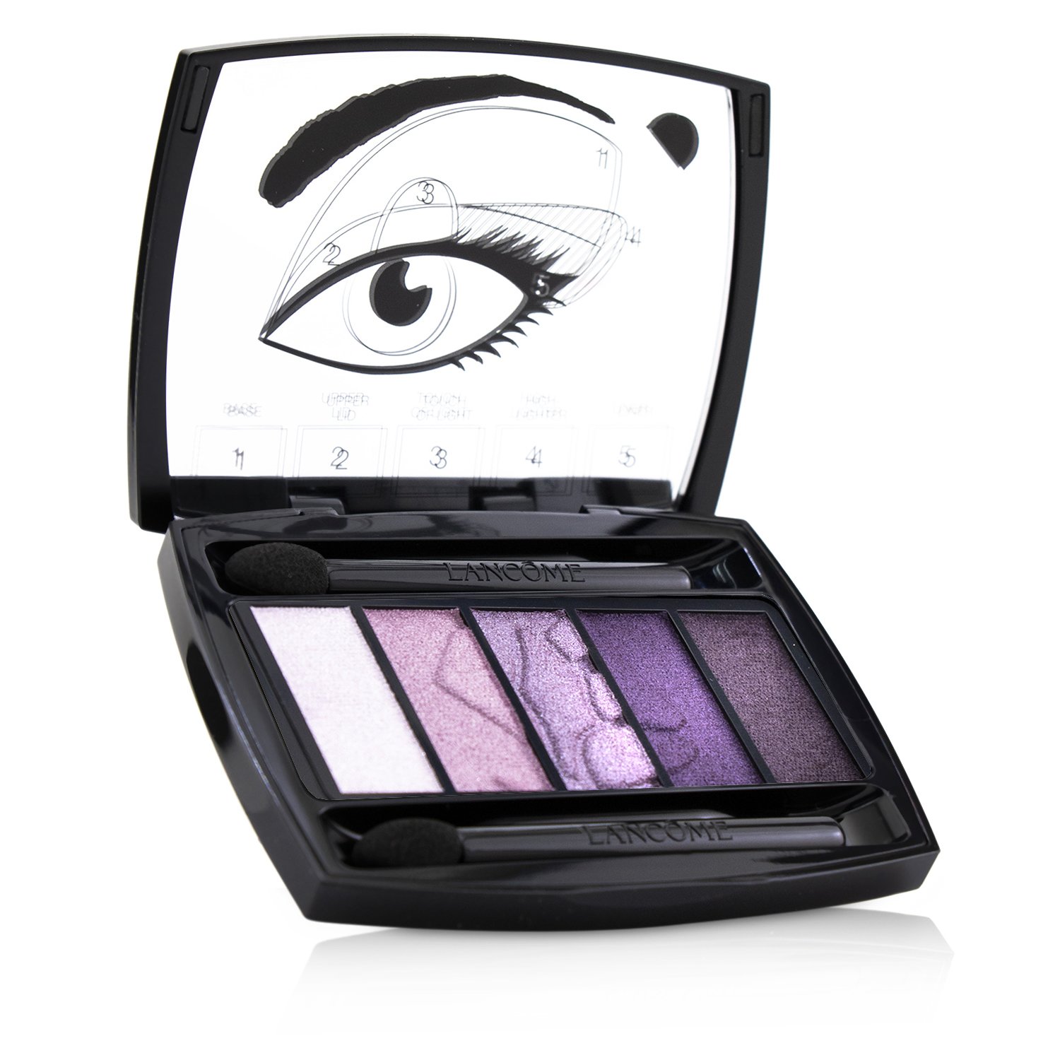 Lancome Hypnose Palette 4g/0.14oz