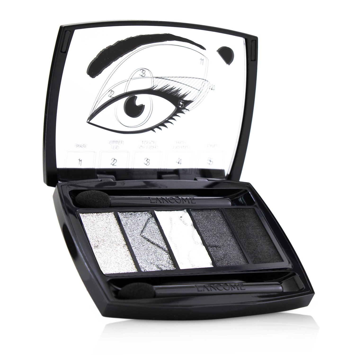 Lancome Hypnose Palette 4g/0.14oz