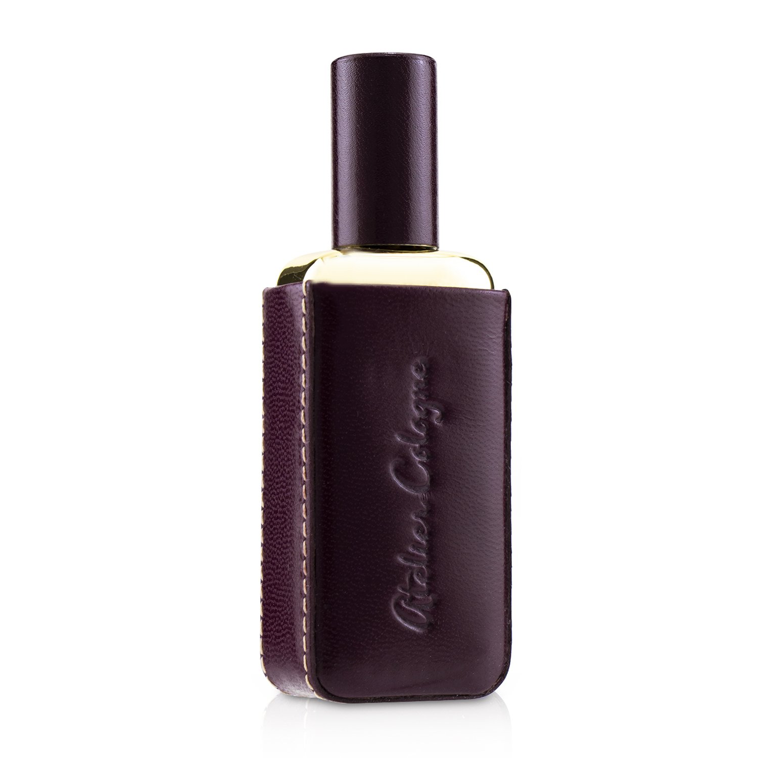 Atelier Cologne Santal Carmin Cologne Absolue Refillable Spray 30ml/1oz