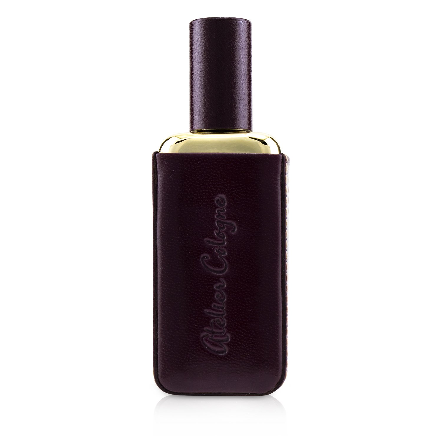 Atelier Cologne Santal Carmin Cologne Absolue Refillable Spray 30ml/1oz