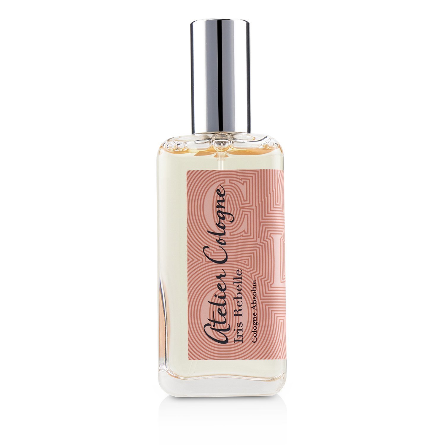 Atelier Cologne Iris Rebelle Cologne Absolue Spray 30ml/1oz
