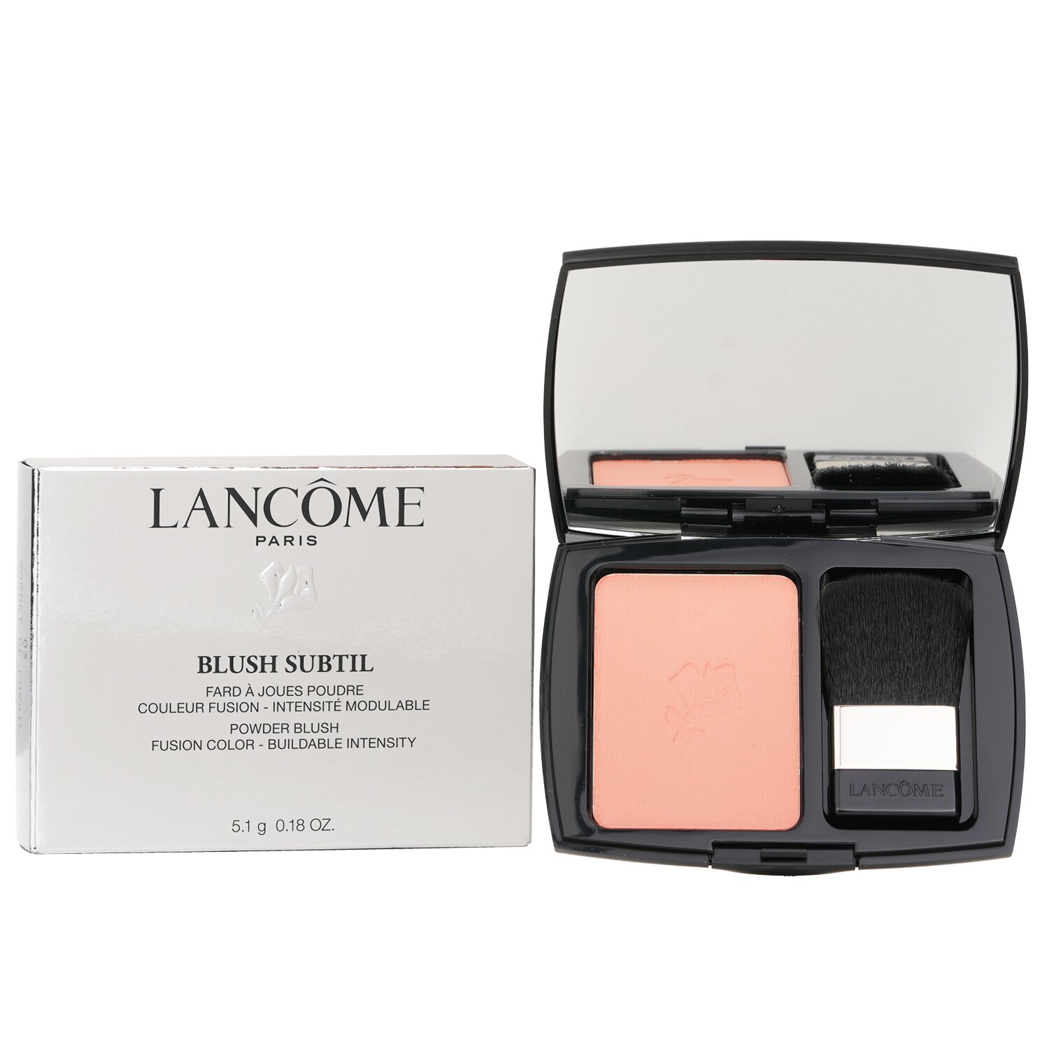 Lancome Blush Subtil 5.1g/0.18oz