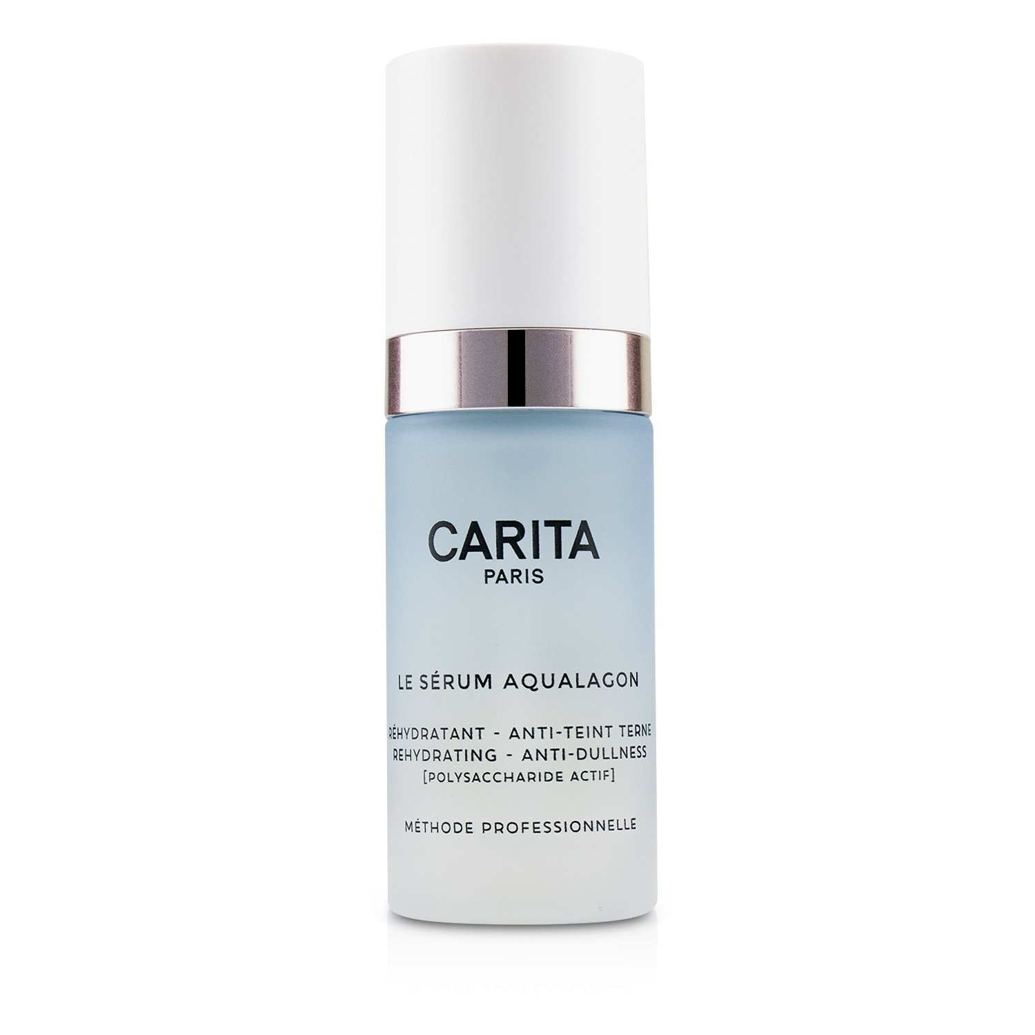 Carita Le Serum Lagon (Rehydrating - Anti-Dullness) 30ml/1.01oz