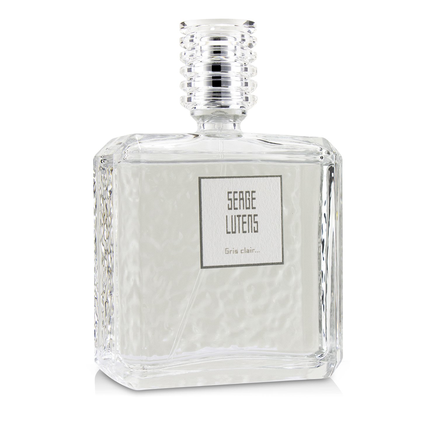 Serge Lutens Les Eaux De Politesse Gris Clair Eau De Parfum Spray 100ml/3.3oz