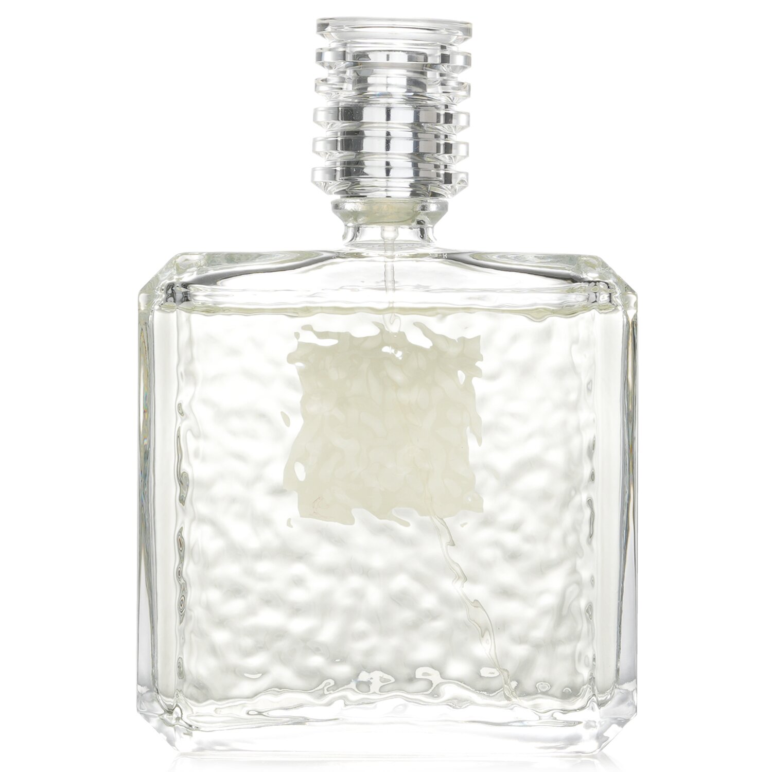 Serge Lutens Les Eaux De Politesse Fleurs De Citronnier Eau De Parfum Spray 100ml/3.3oz