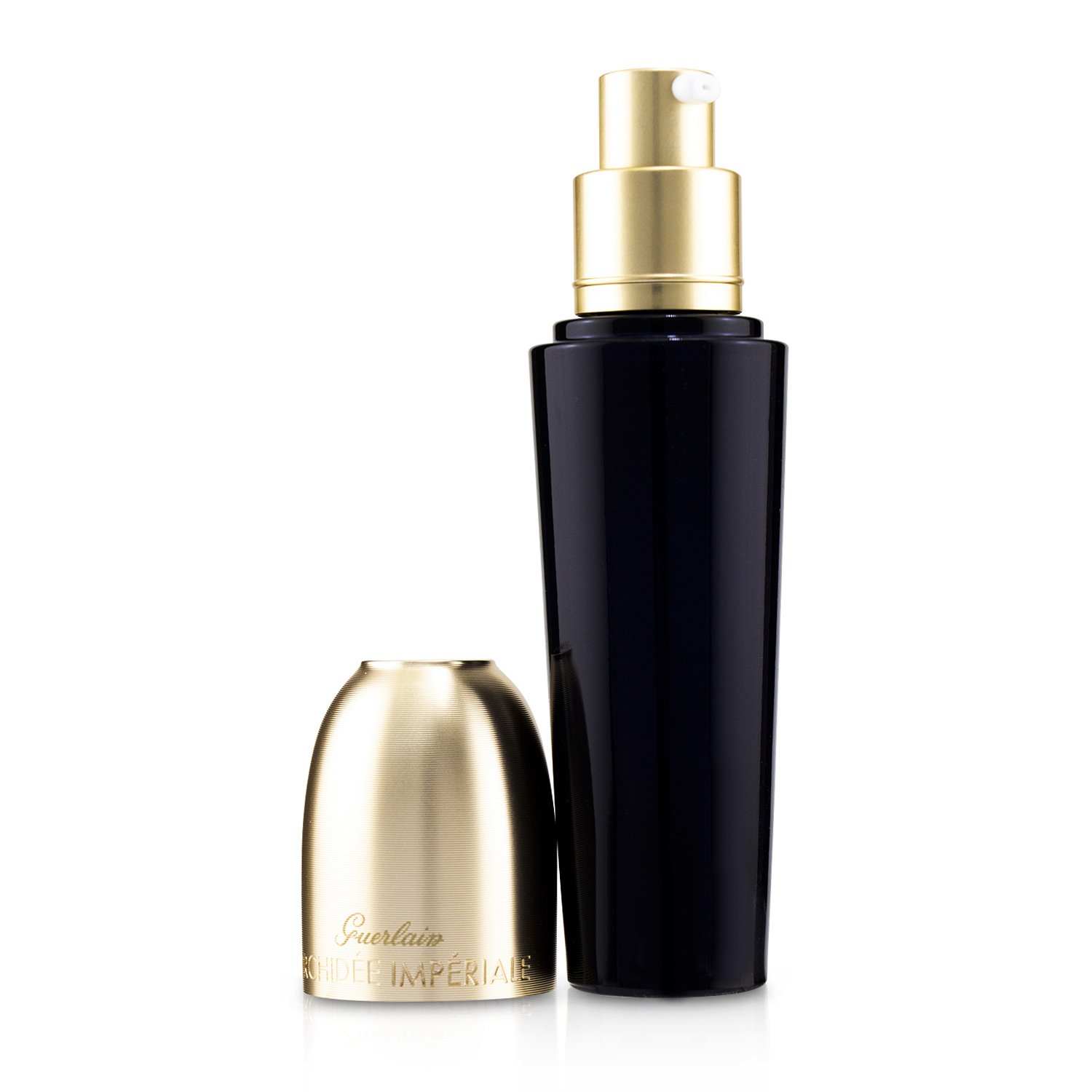Guerlain Orchidee Imperiale Exceptional Complete Care The Emulsion 30ml/1oz
