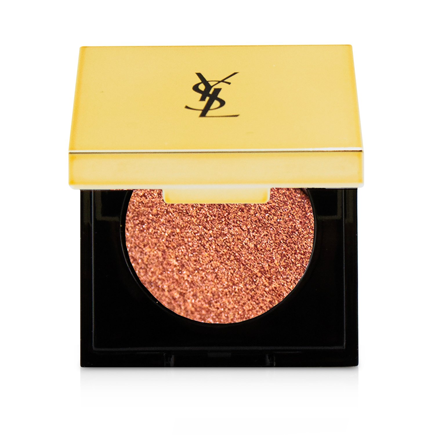 Yves Saint Laurent Sequin Crush Glitter Shot Eye Shadow 1g/0.035oz