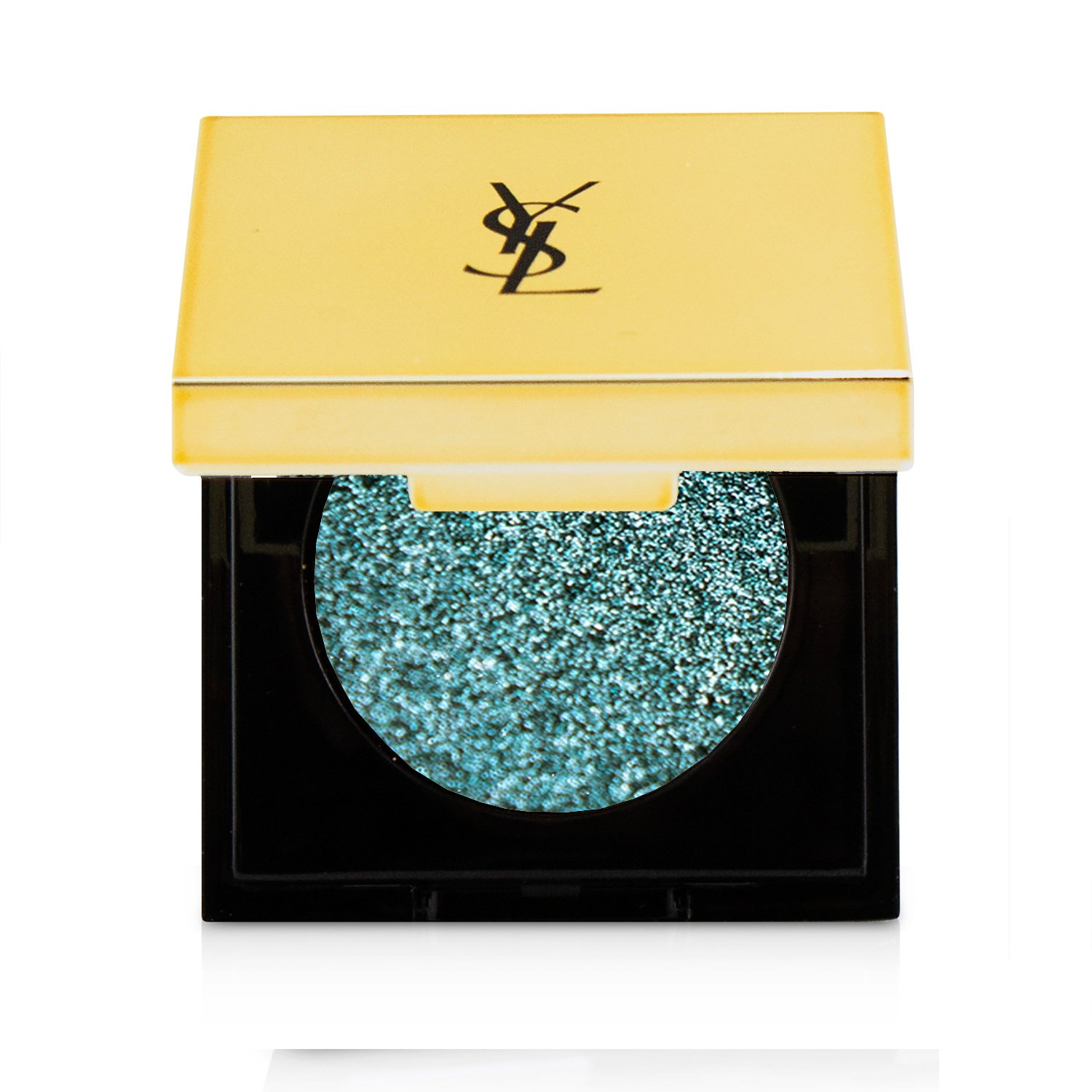Yves Saint Laurent Sequin Crush Glitter Shot Sombra de Ojos 1g/0.035oz