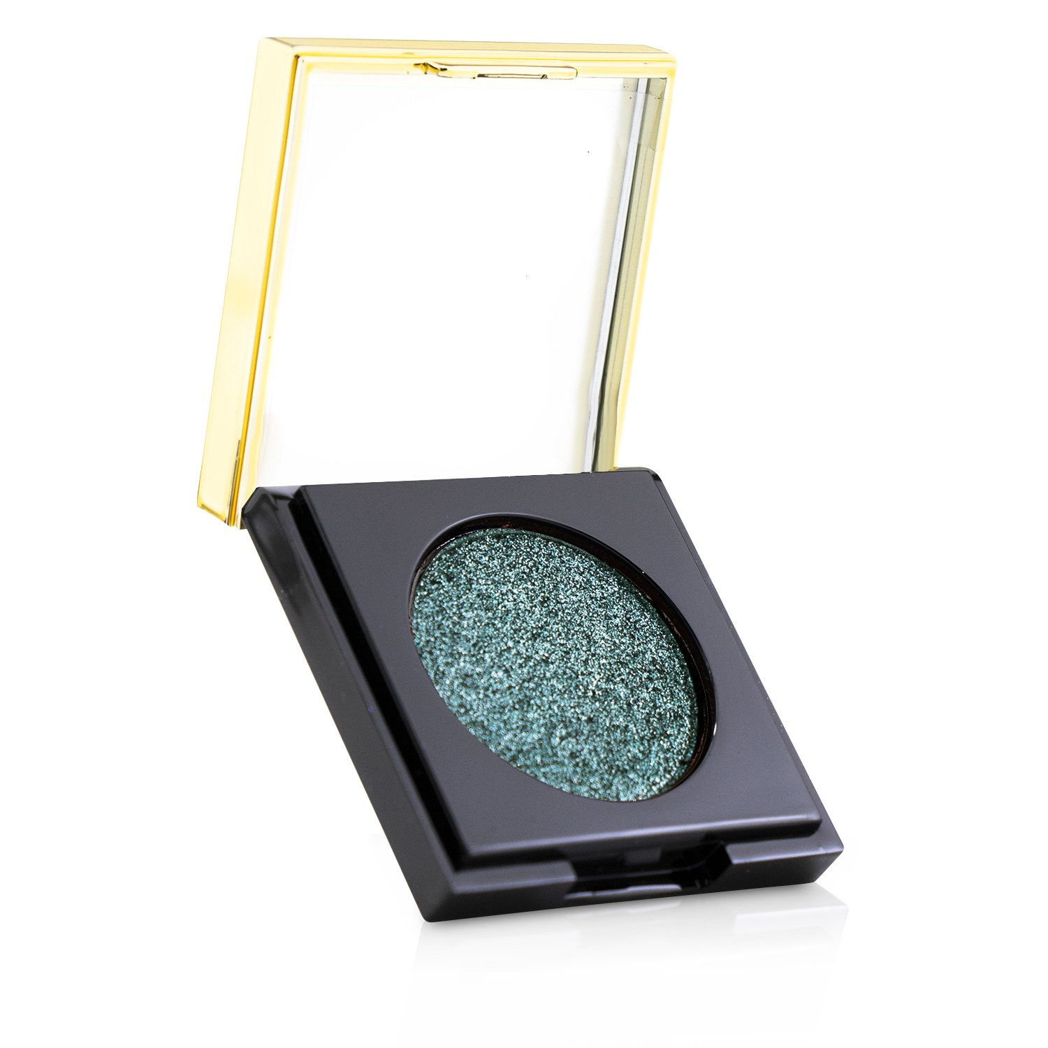 Yves Saint Laurent Sequin Crush Glitter Shot Sombra de Ojos 1g/0.035oz
