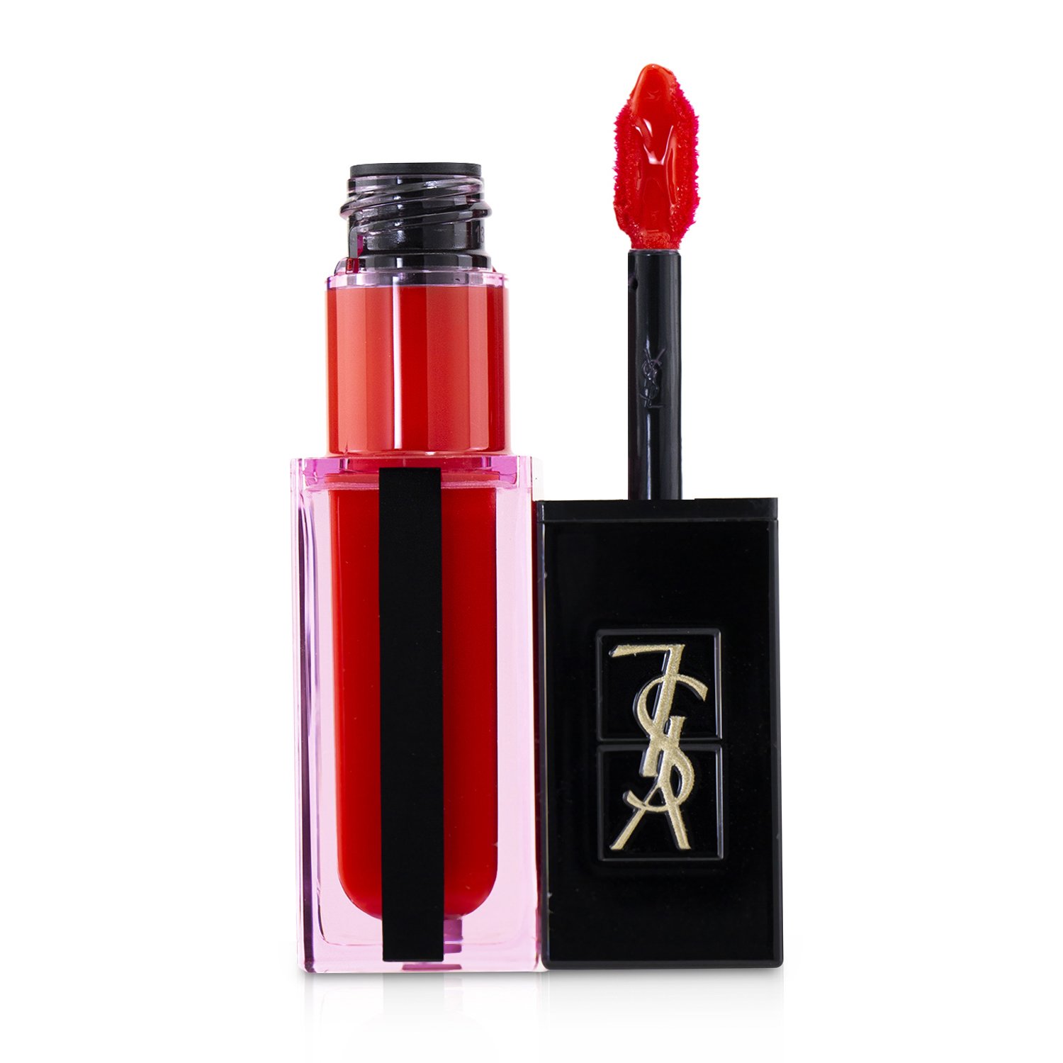Yves Saint Laurent Rouge Pur Couture Vernis À Lèvres Water Stain 5.9ml/0.20oz