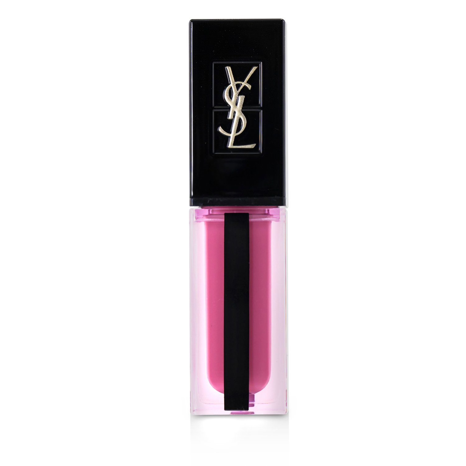 Yves Saint Laurent Rouge Pur Couture Vernis À Lèvres Water Stain 5.9ml/0.20oz