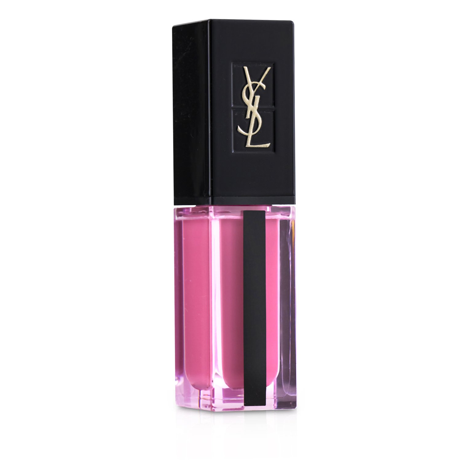 Yves Saint Laurent Rouge Pur Couture Vernis À Lèvres Water Stain 5.9ml/0.20oz
