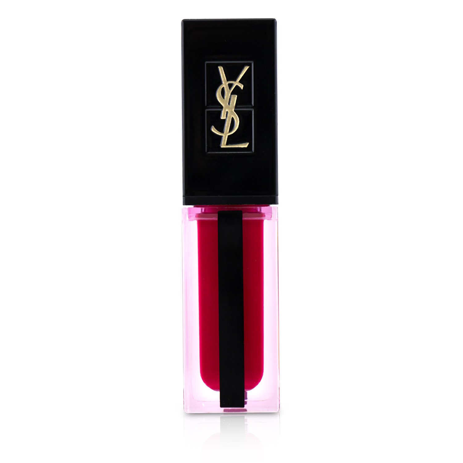 입생로랑 Yves Saint Laurent 루쥬 쀠르 꾸뛰르 베르니 아 레브르 워터 스테인 5.9ml/0.20oz
