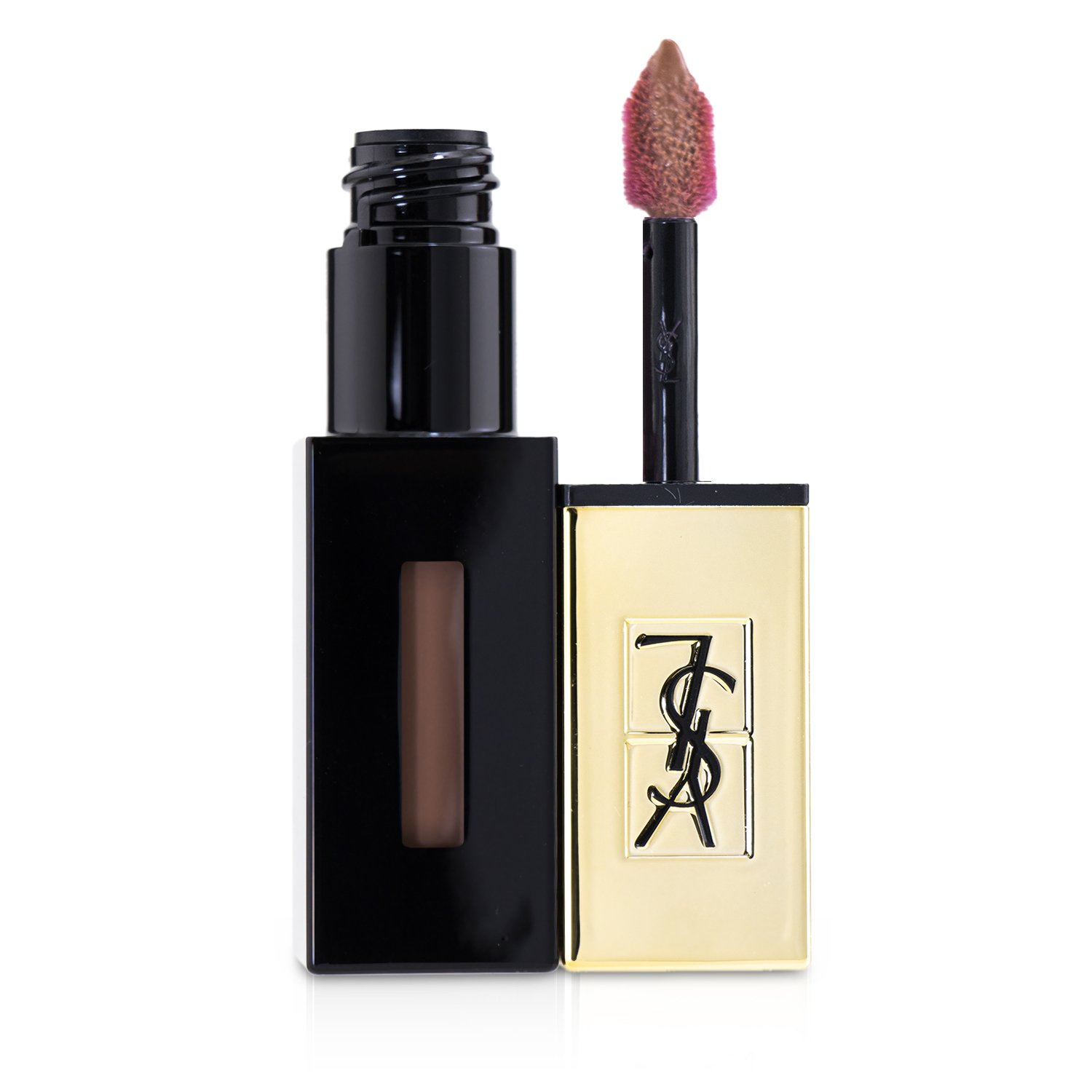 Yves Saint Laurent Rouge Pur Couture Vernis a Levres Glossy Stain 6ml/0.2oz