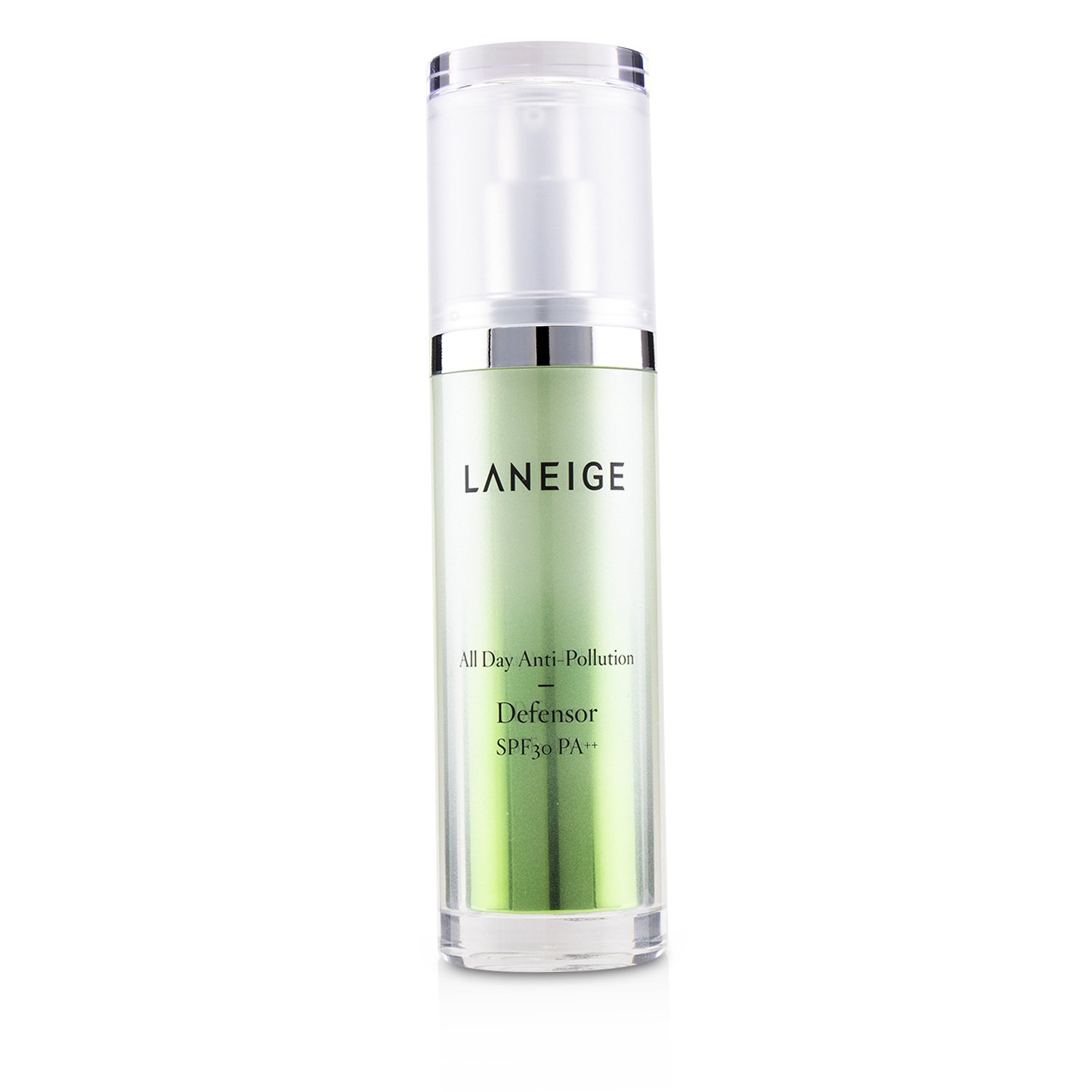Laneige All Day Anti-pollution Defensor SPF30 PA++(Exp. Date 02/2020) 40ml/1.35oz