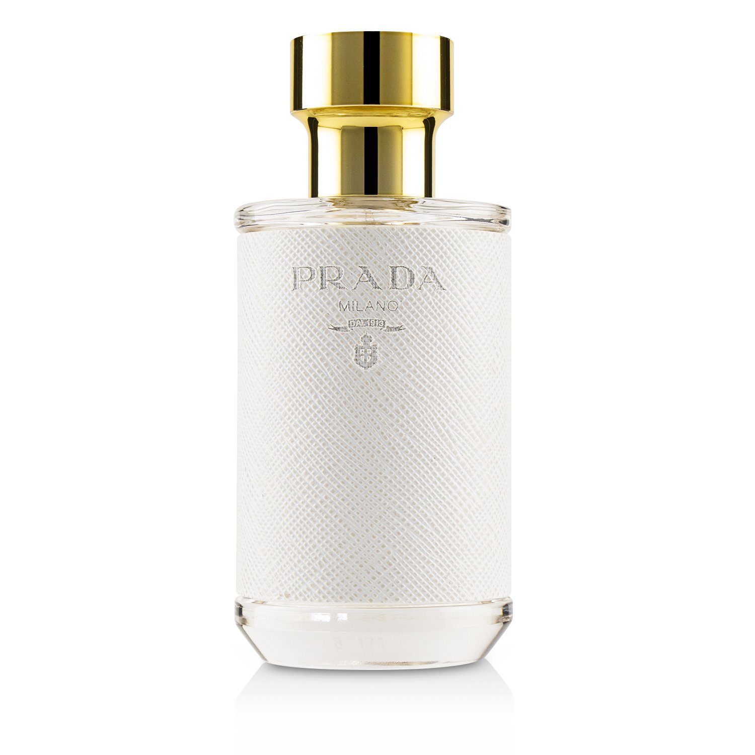 Prada La Femme Eau De Parfum Spray 35ml/1.2oz