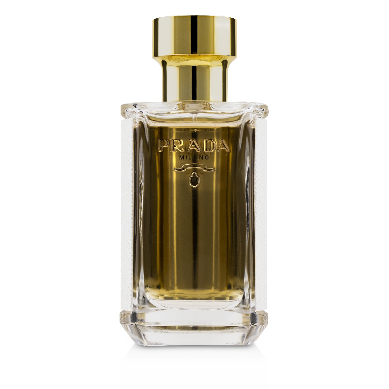 Prada La Femme Eau De Parfum Spray 35ml/1.2oz