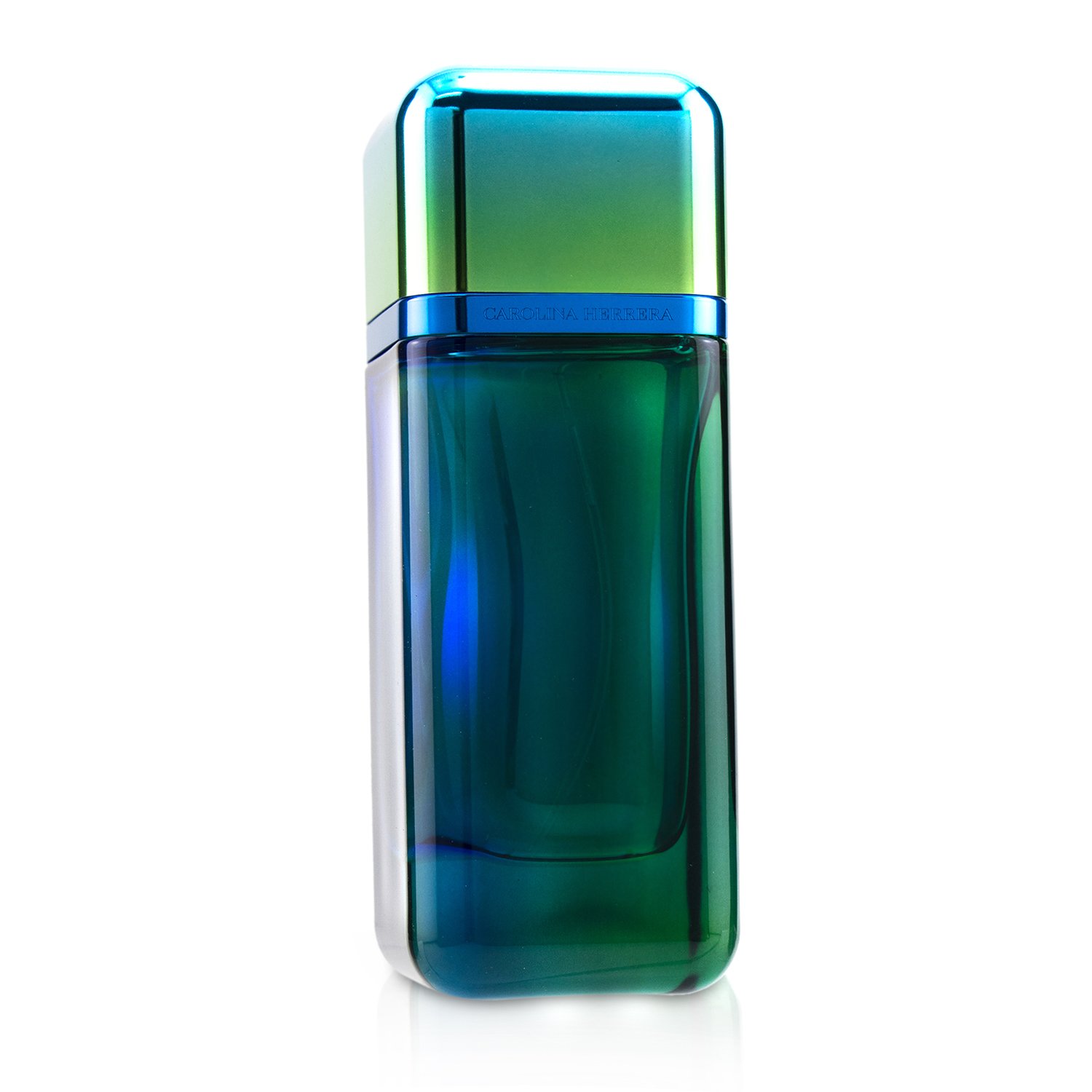 Carolina Herrera 212 VIP Men Party Fever Eau De Toilette Spray 100ml/3.4oz