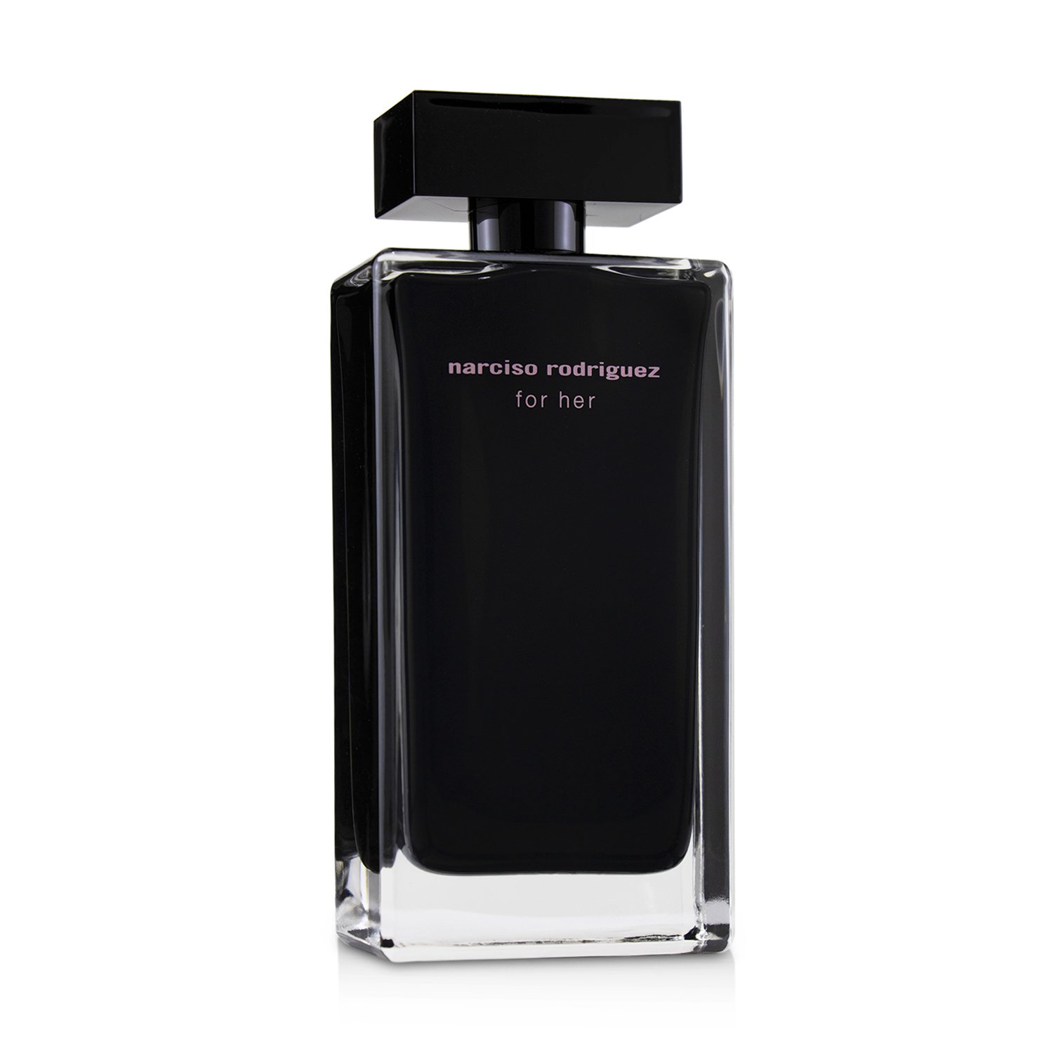 Narciso Rodriguez For Her Туалетная Вода Спрей 150ml/5oz